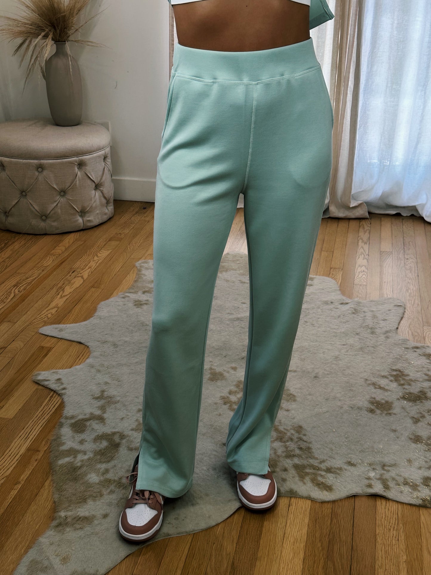 Love to Lounge Set