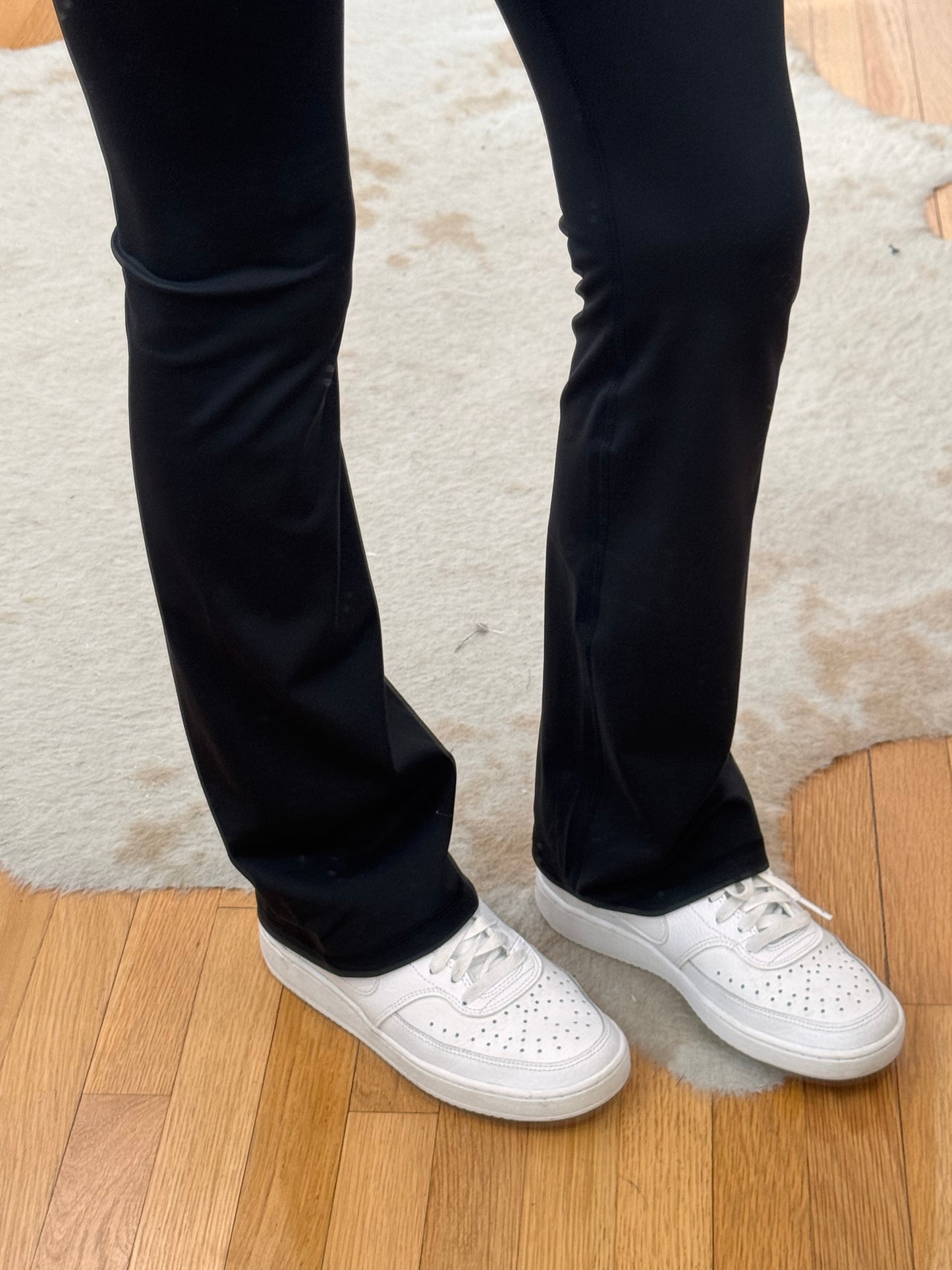 Freeform Leggings