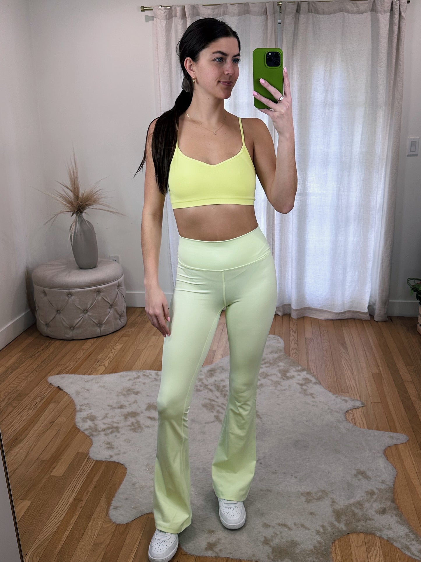 Sweetheart Bralette