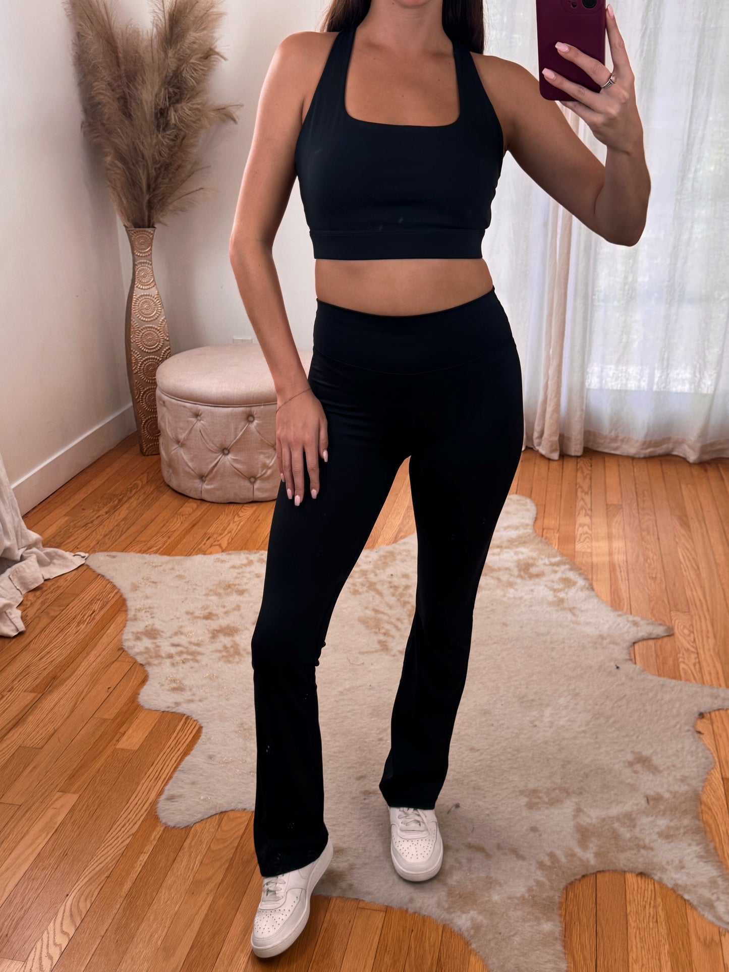 Freeform Leggings
