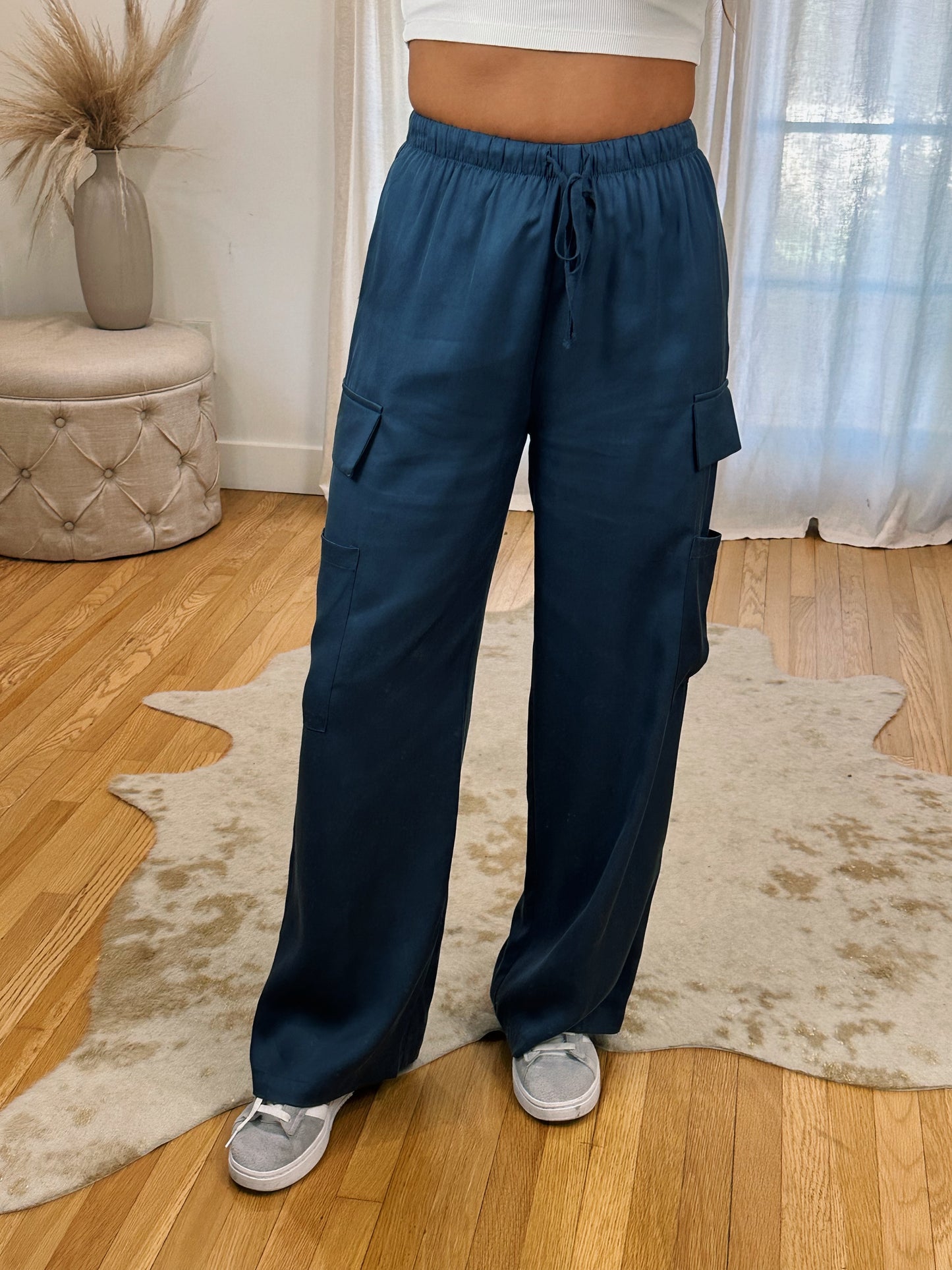 All My Love Pants