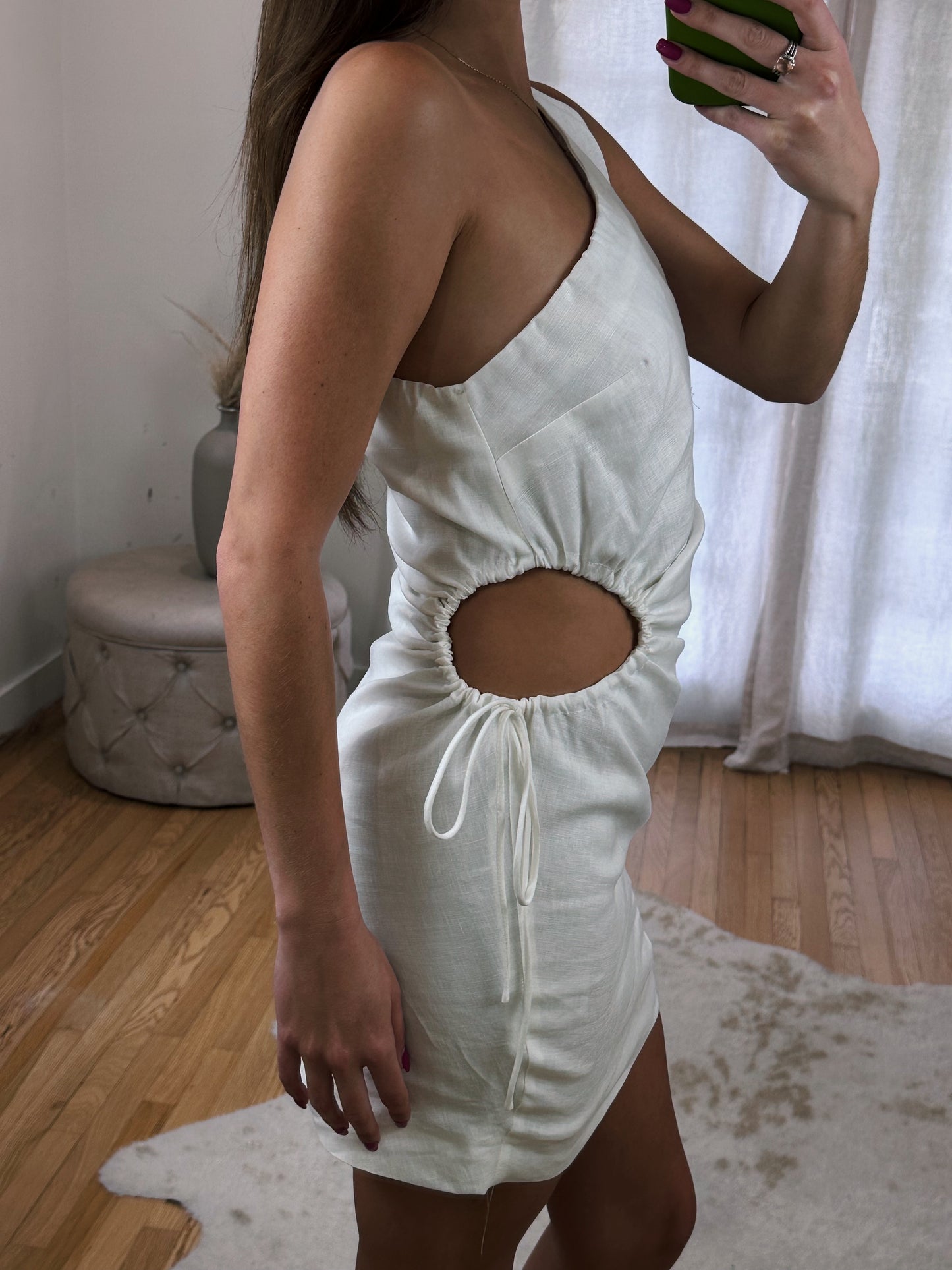 Celebration Dress