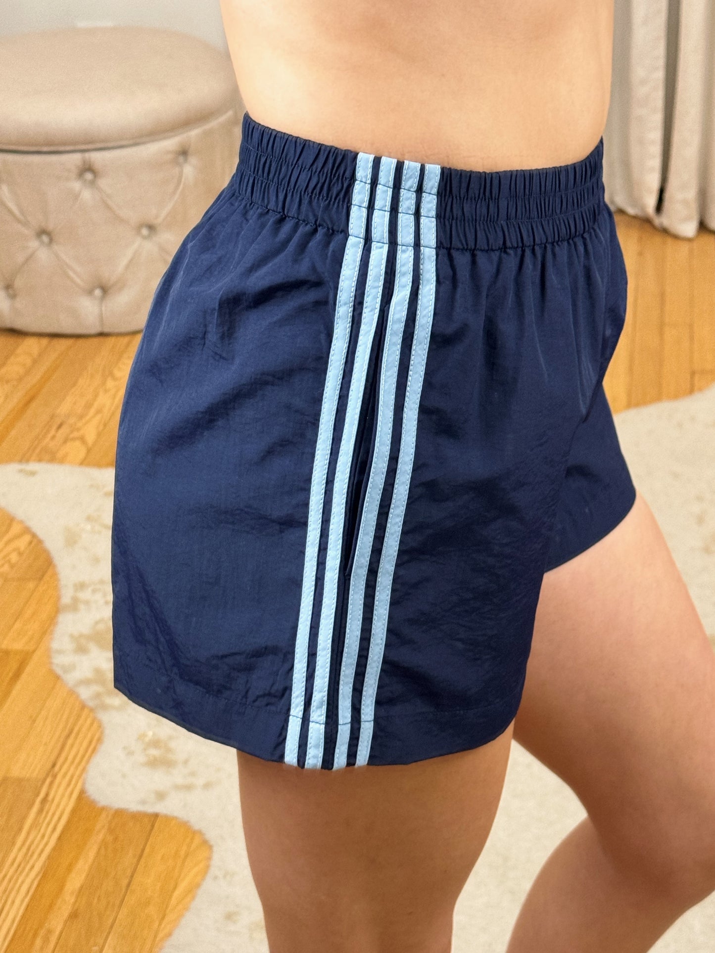 Sports Shorts