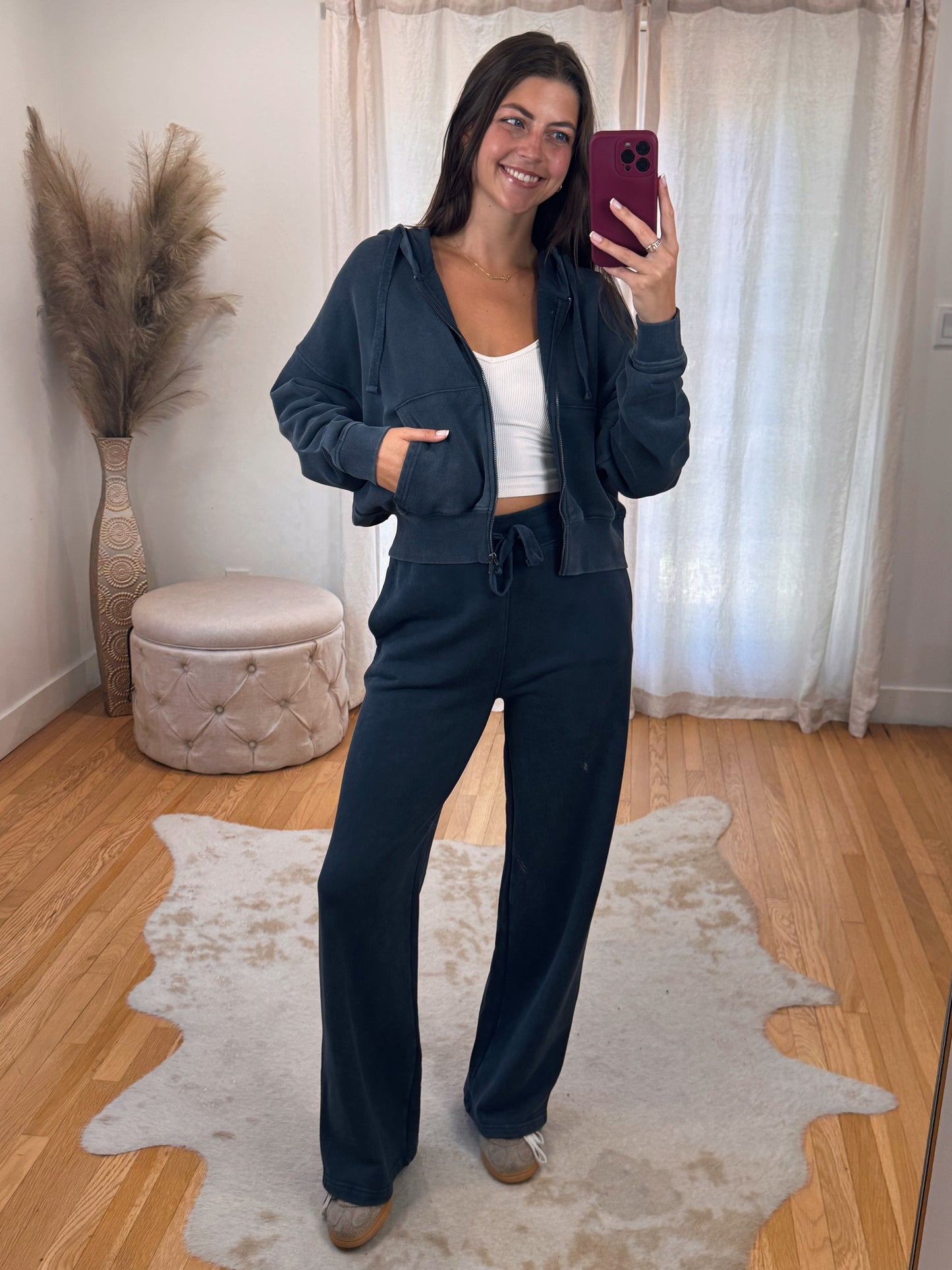 Stormi Sweats