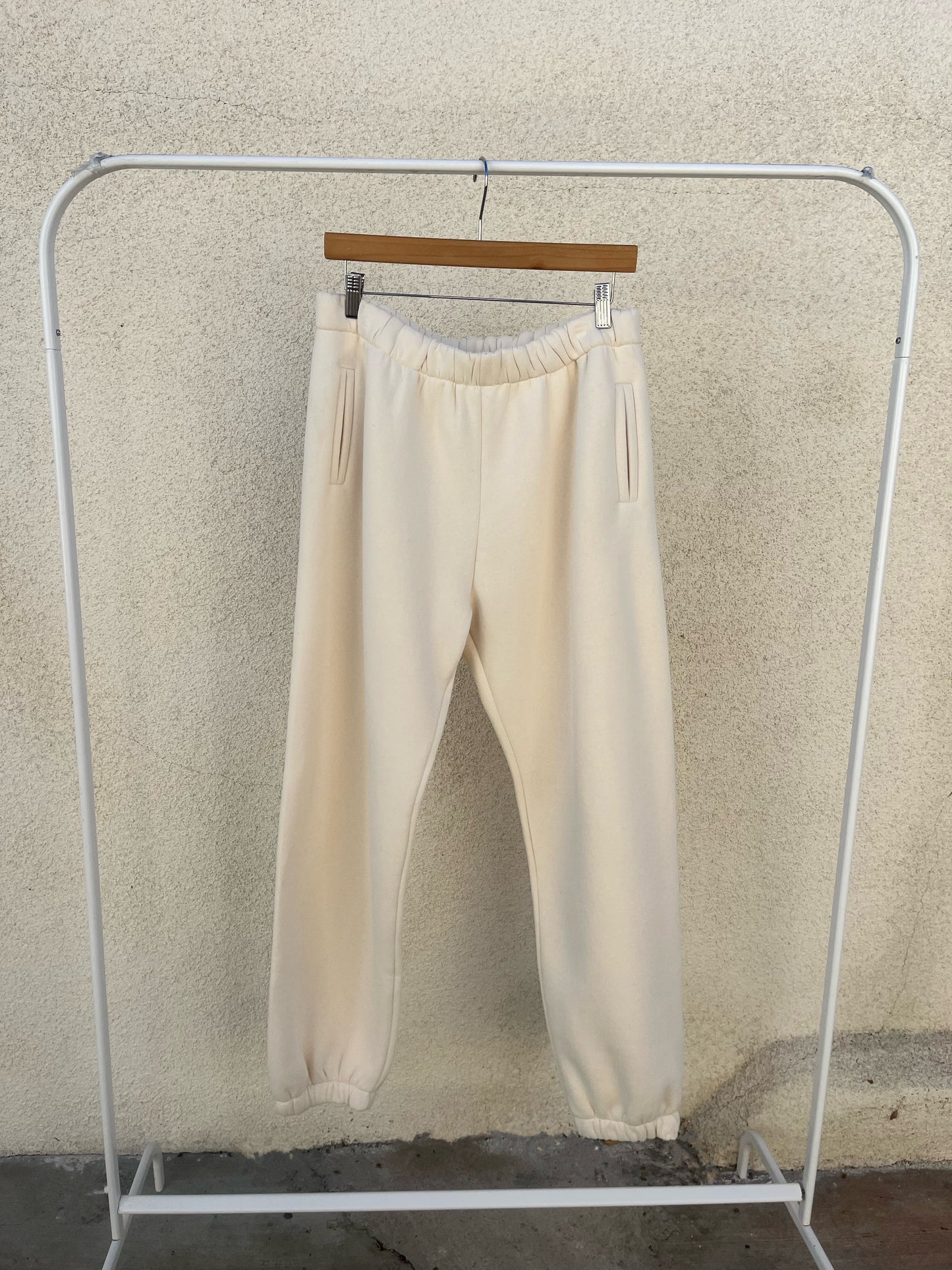 Comfort Sweatpants PLUS