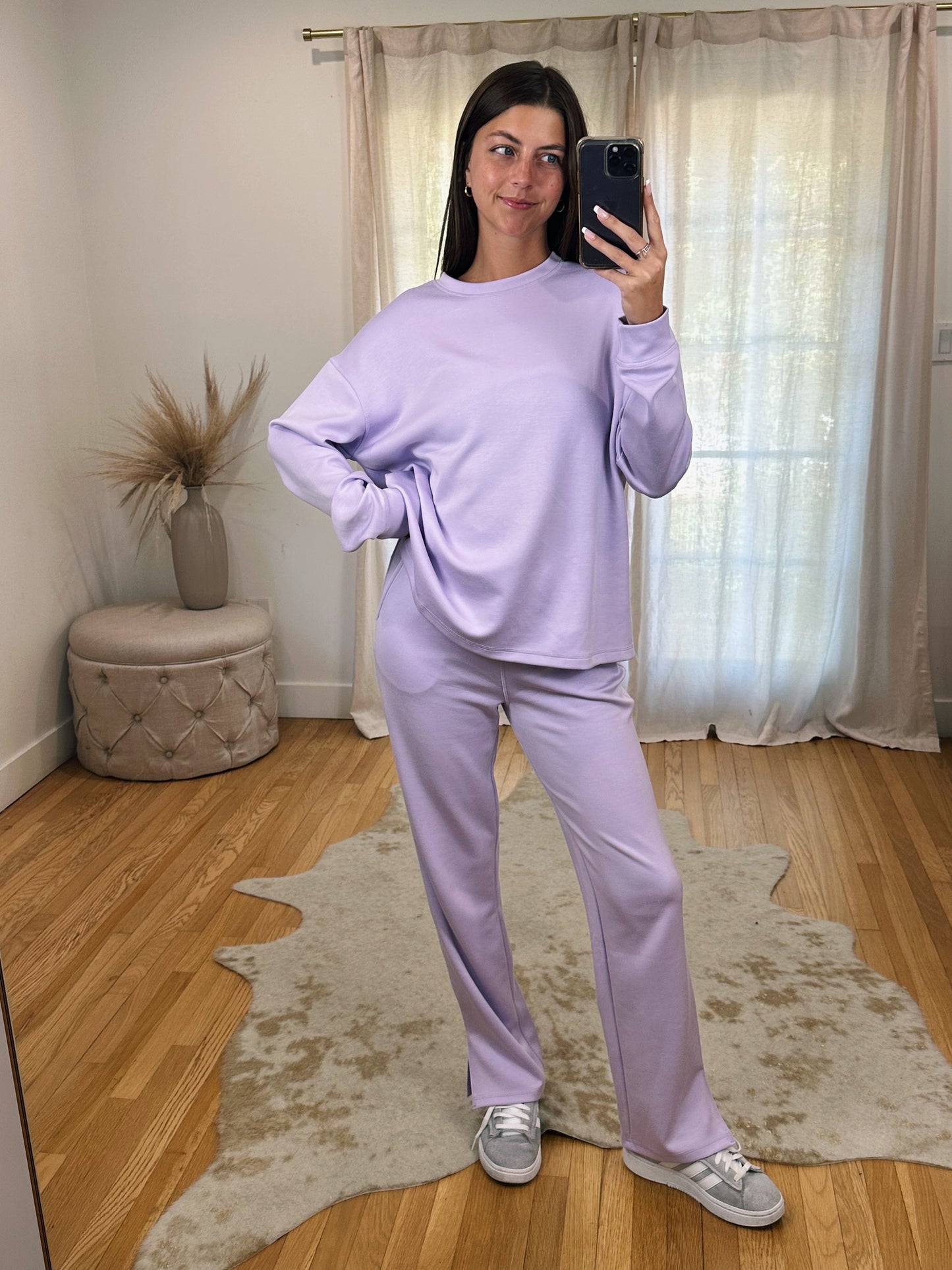 Love to Lounge Set
