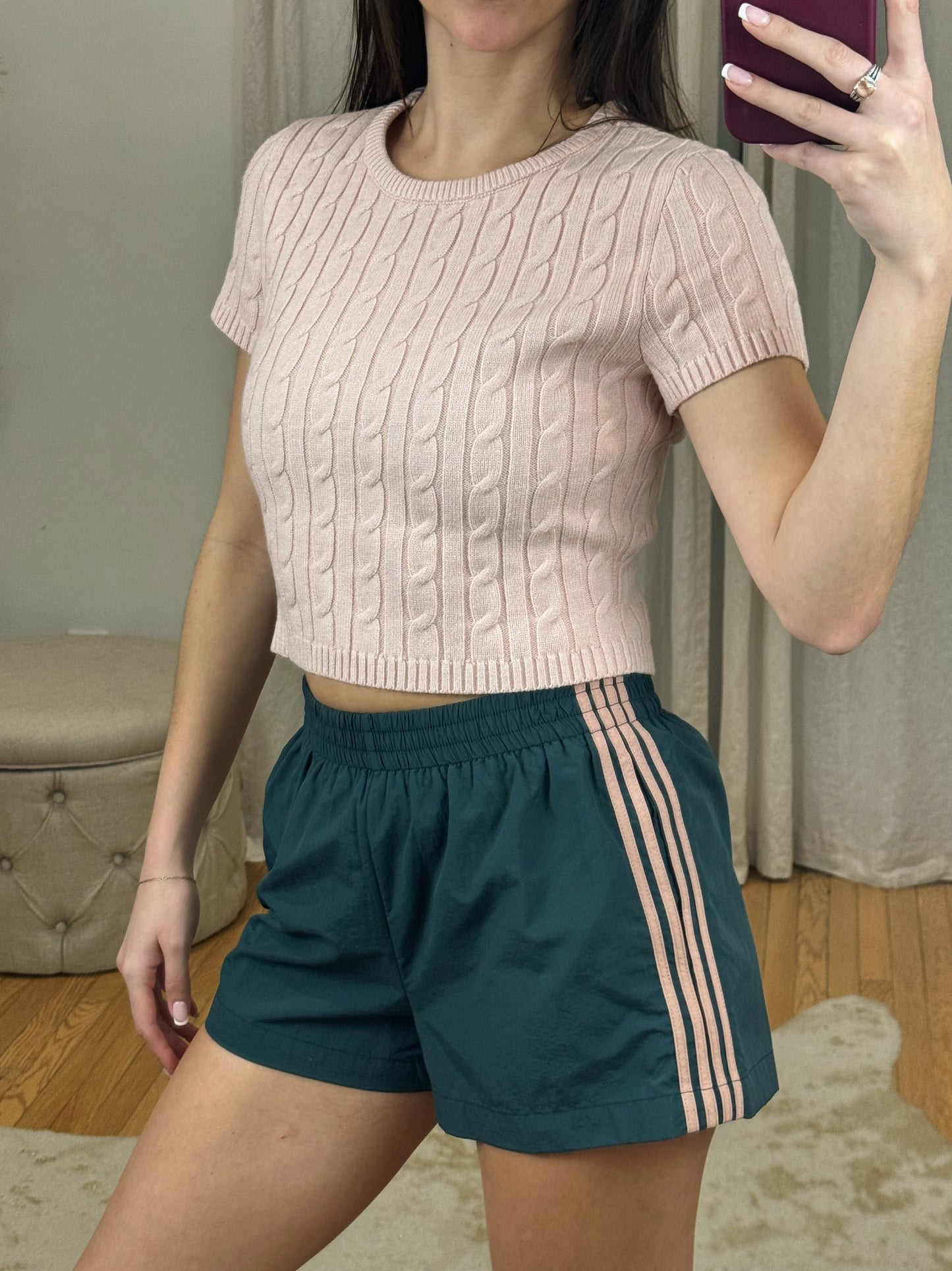 Sports Shorts