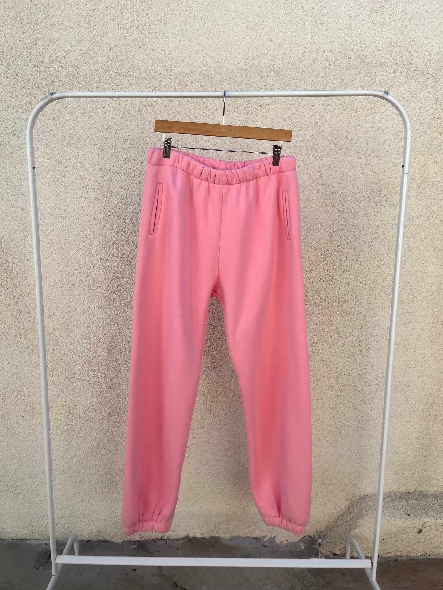 Comfort Sweatpants PLUS