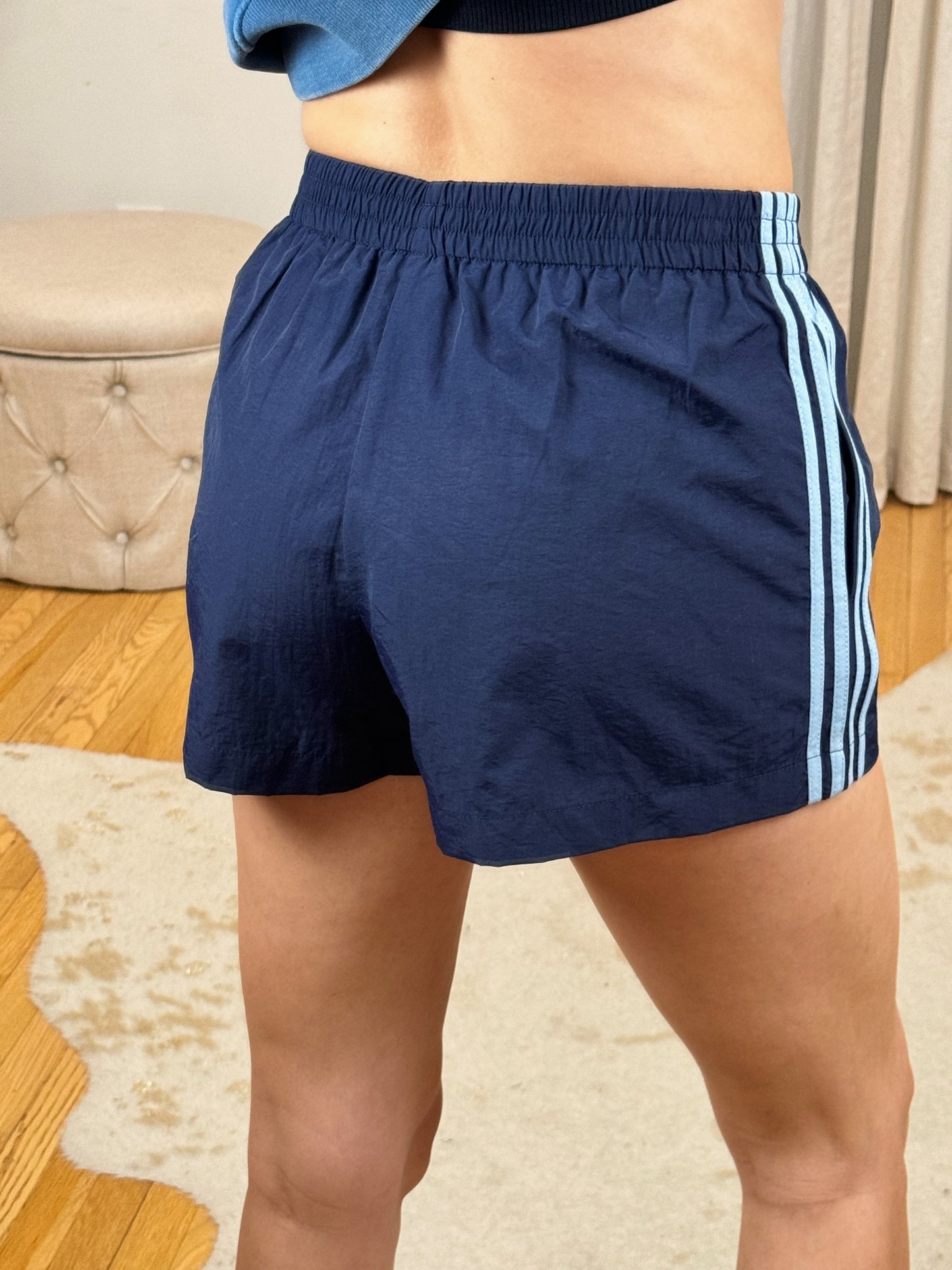 Sports Shorts