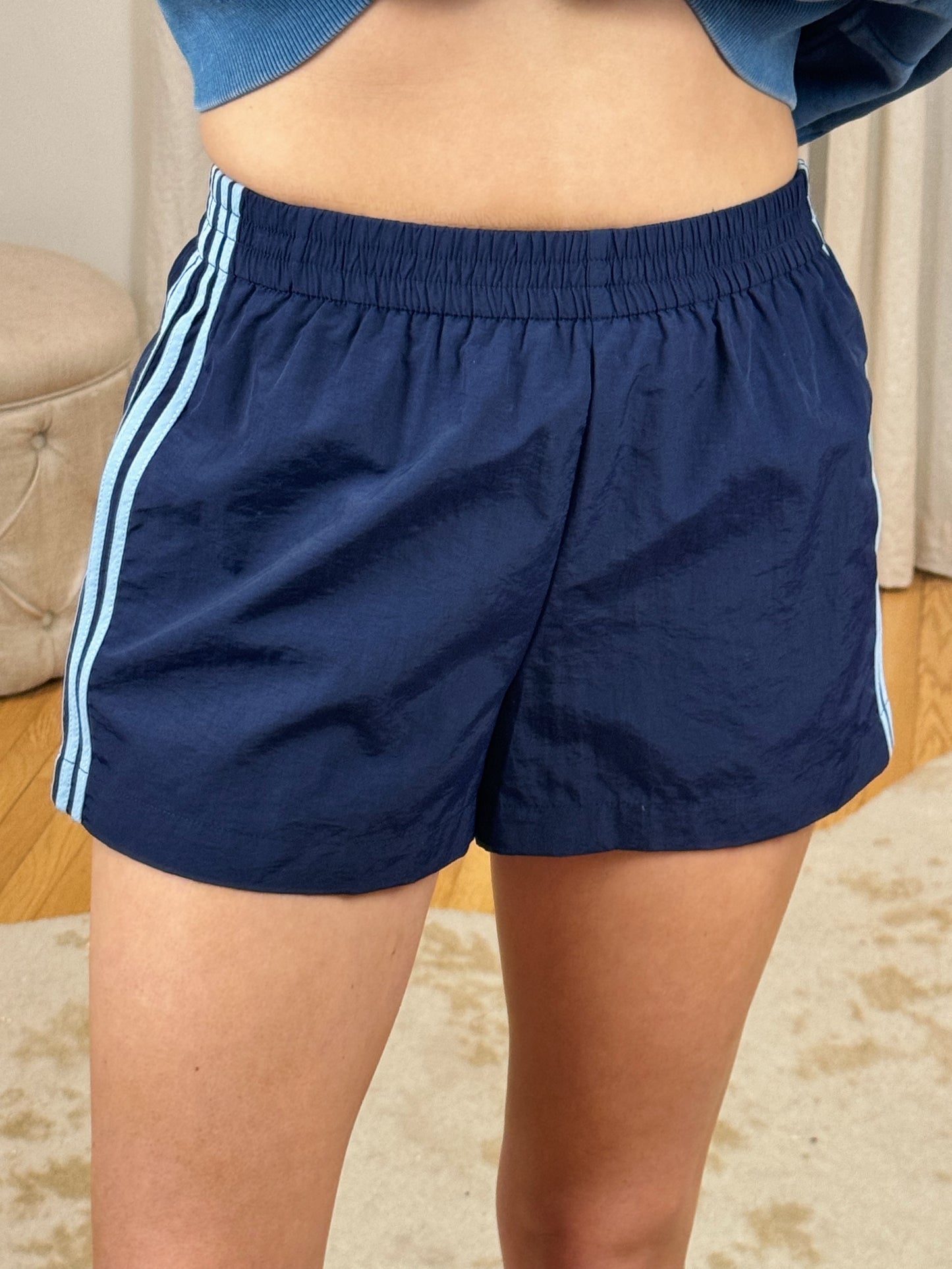 Sports Shorts