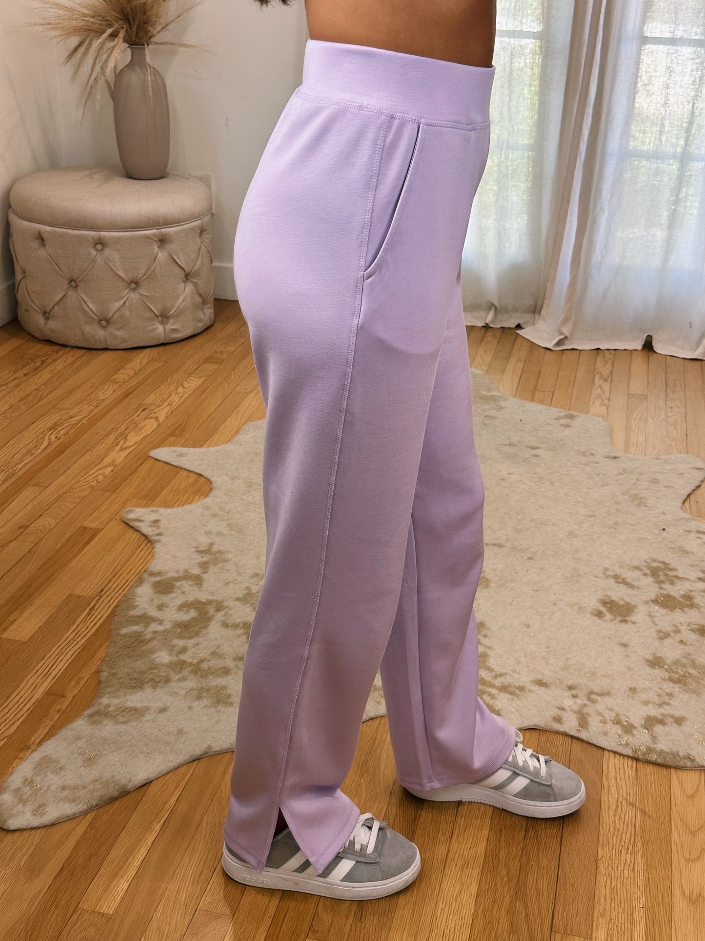 Love to Lounge Set