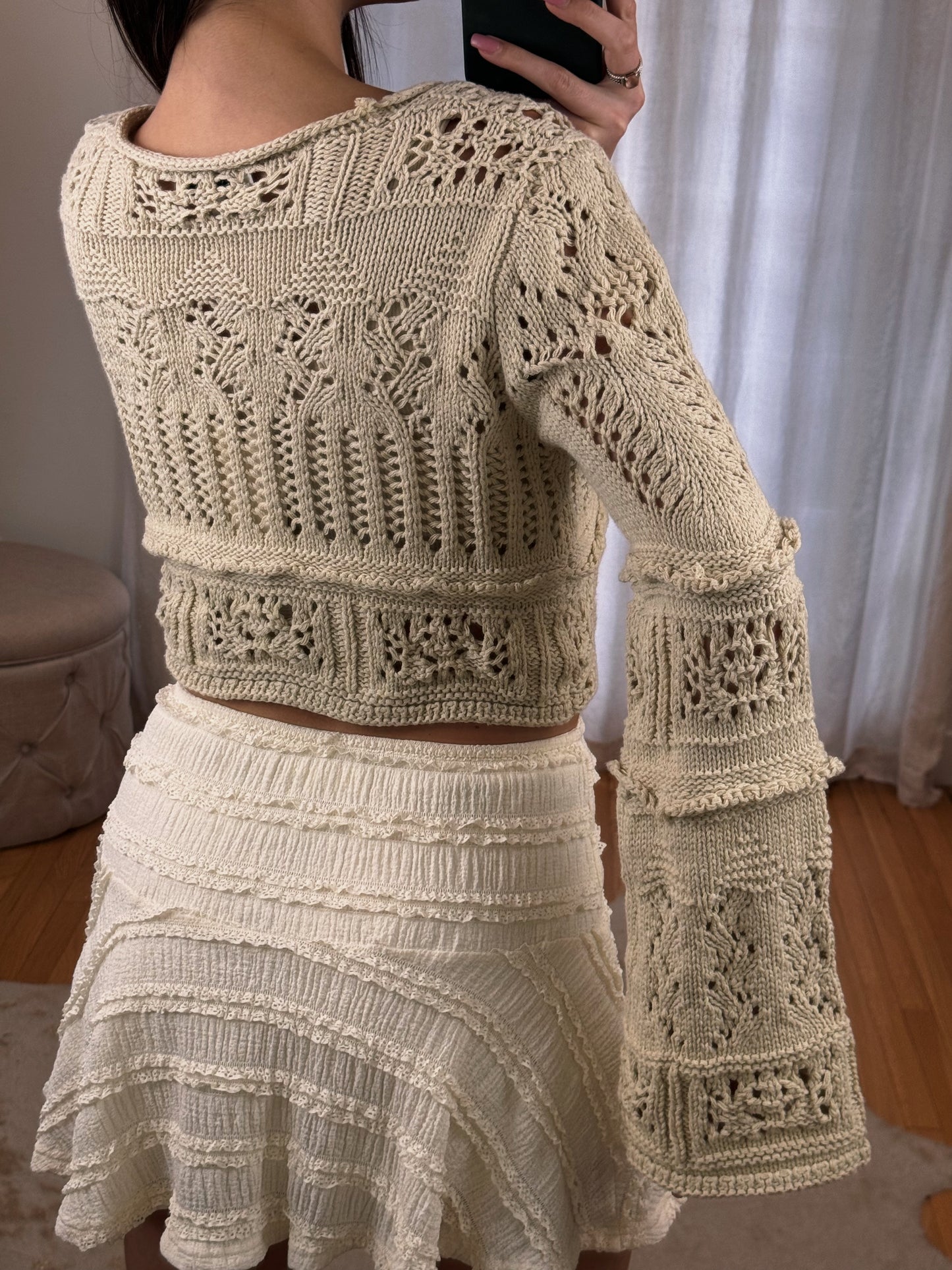 Bungalow Top