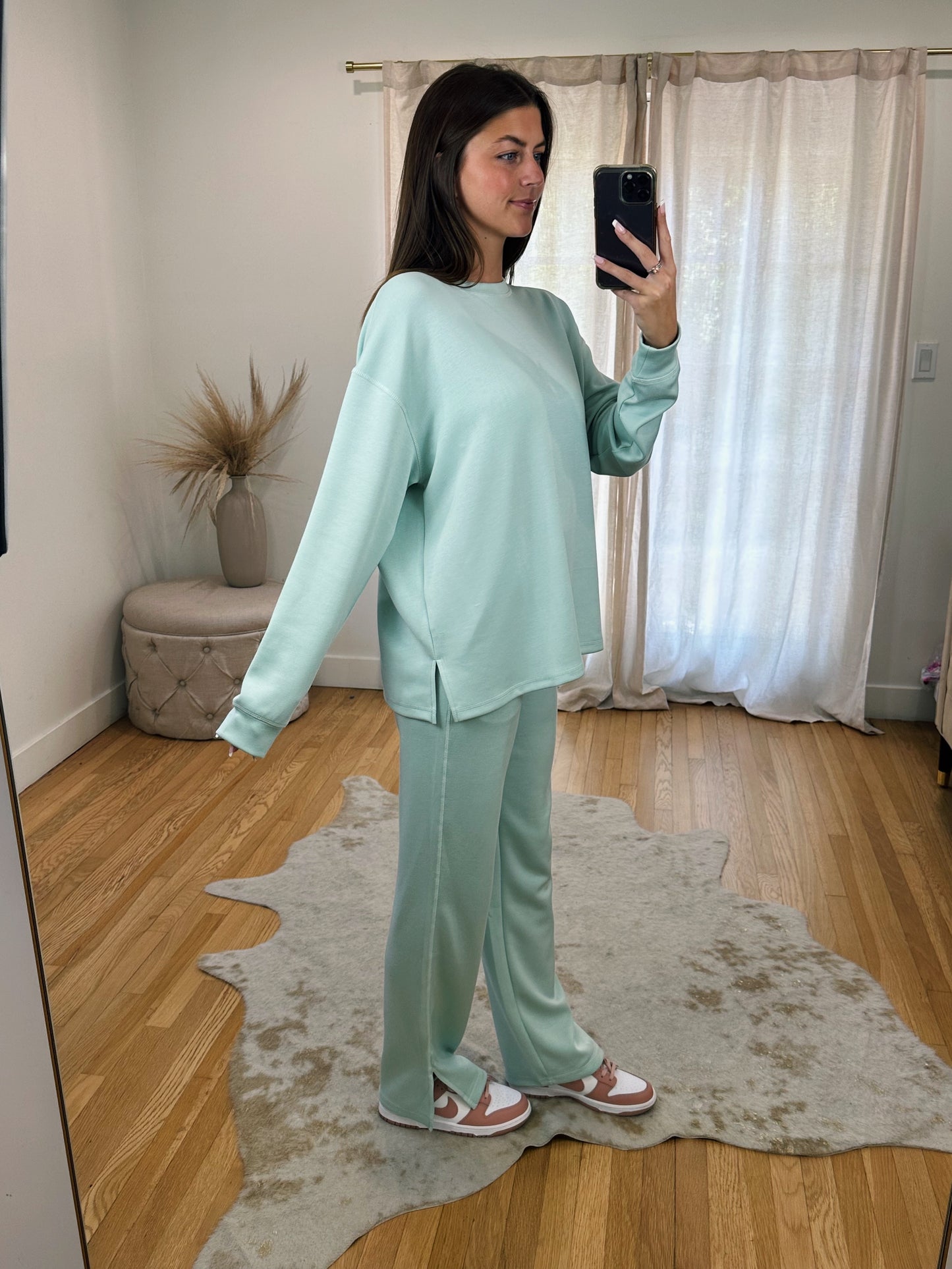 Love to Lounge Set