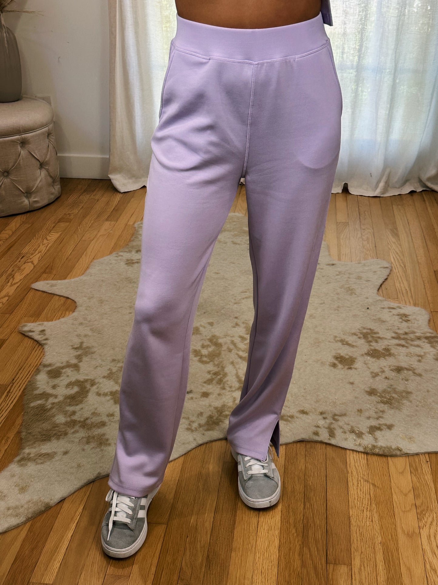 Love to Lounge Set
