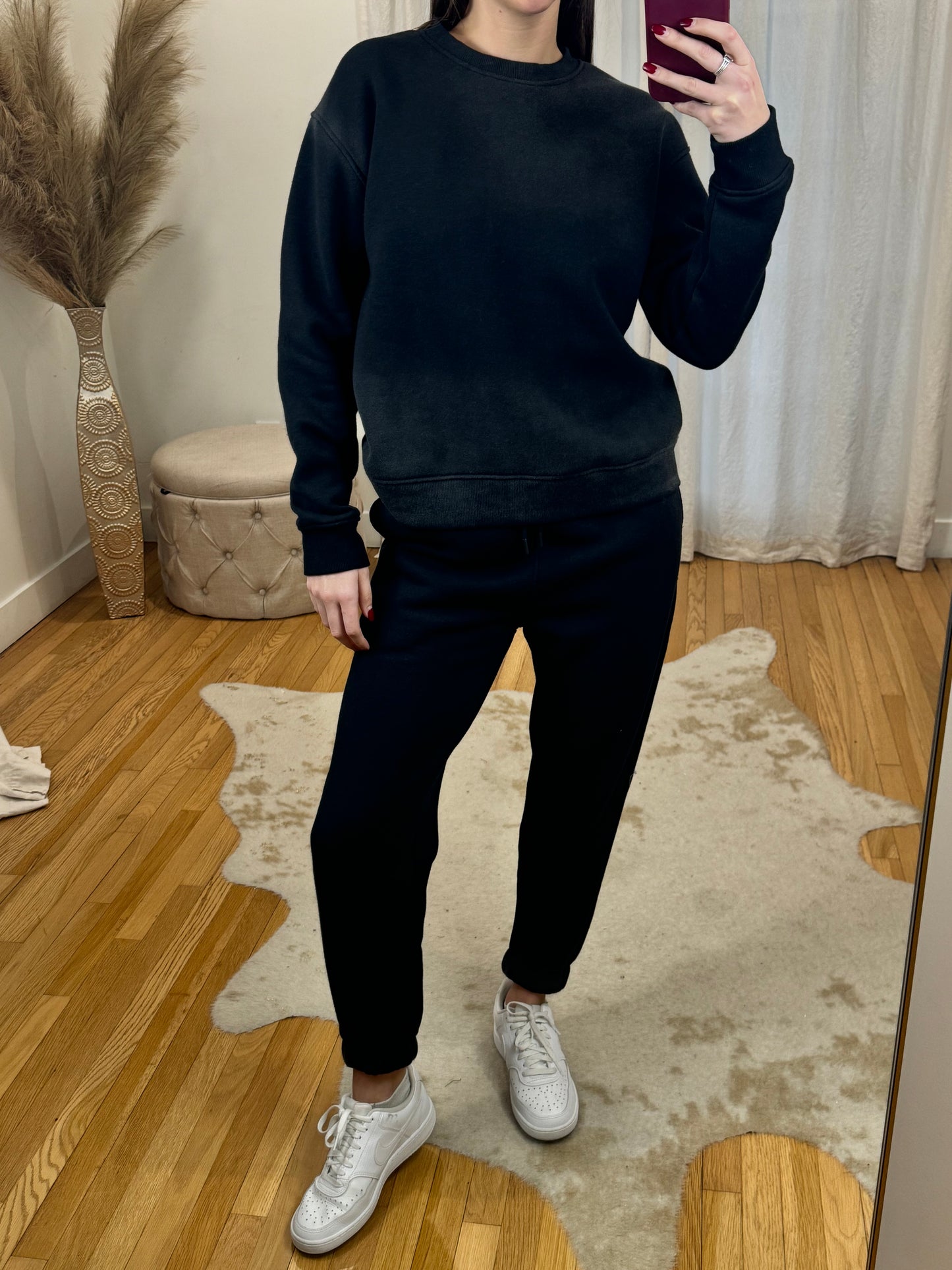 California Sweatpants