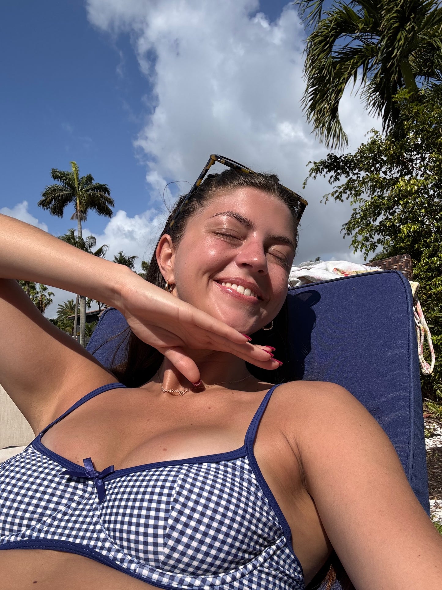 Newport Bikini
