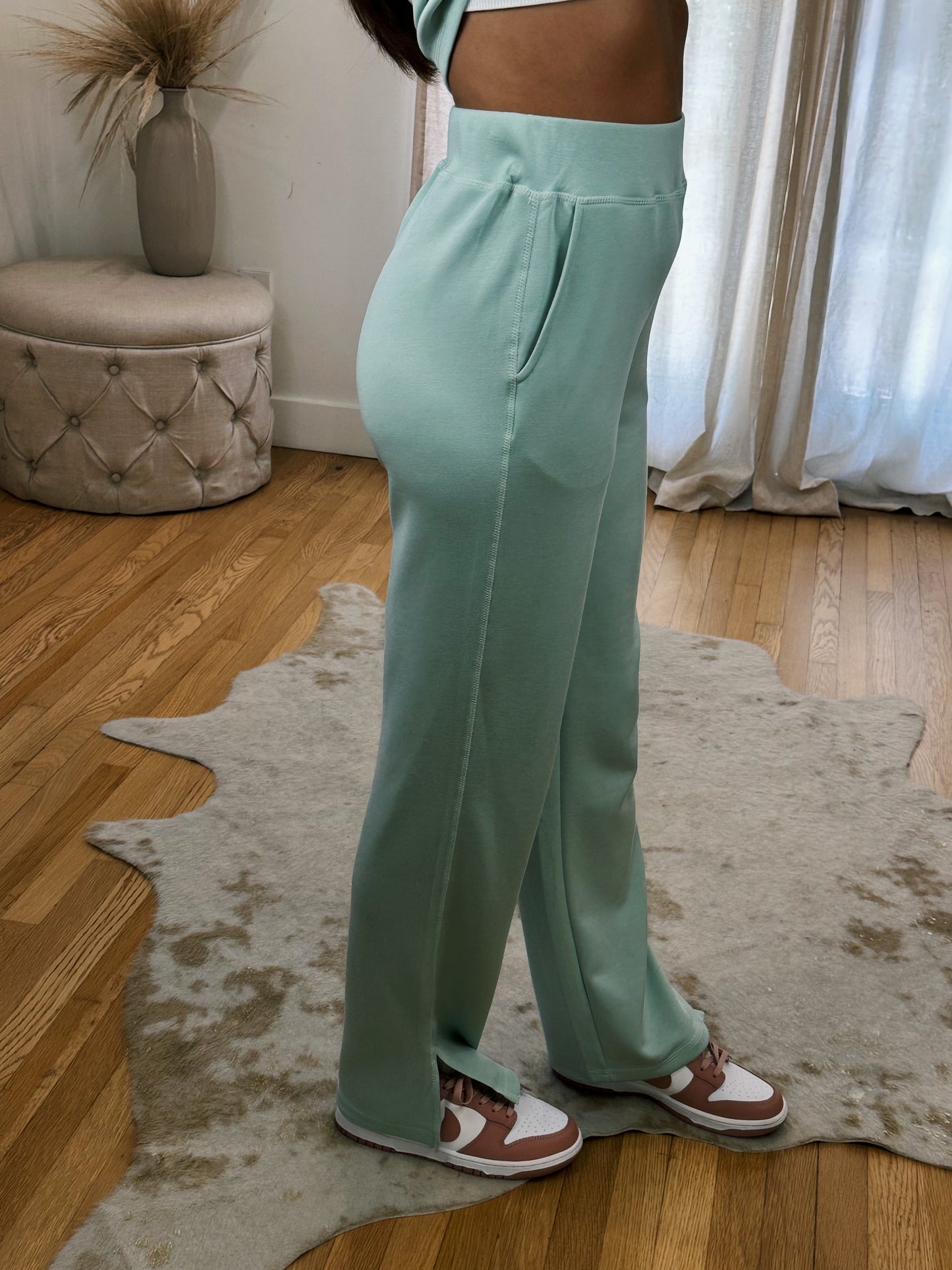 Love to Lounge Set