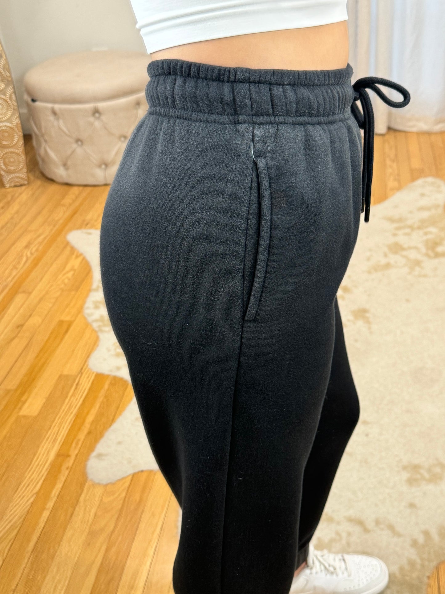 California Sweatpants