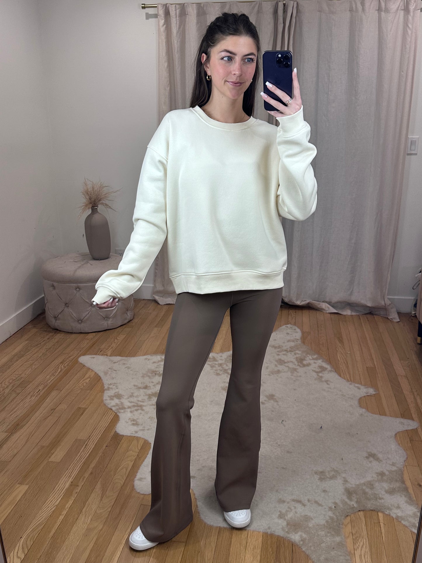 Chill Out Yoga Pants