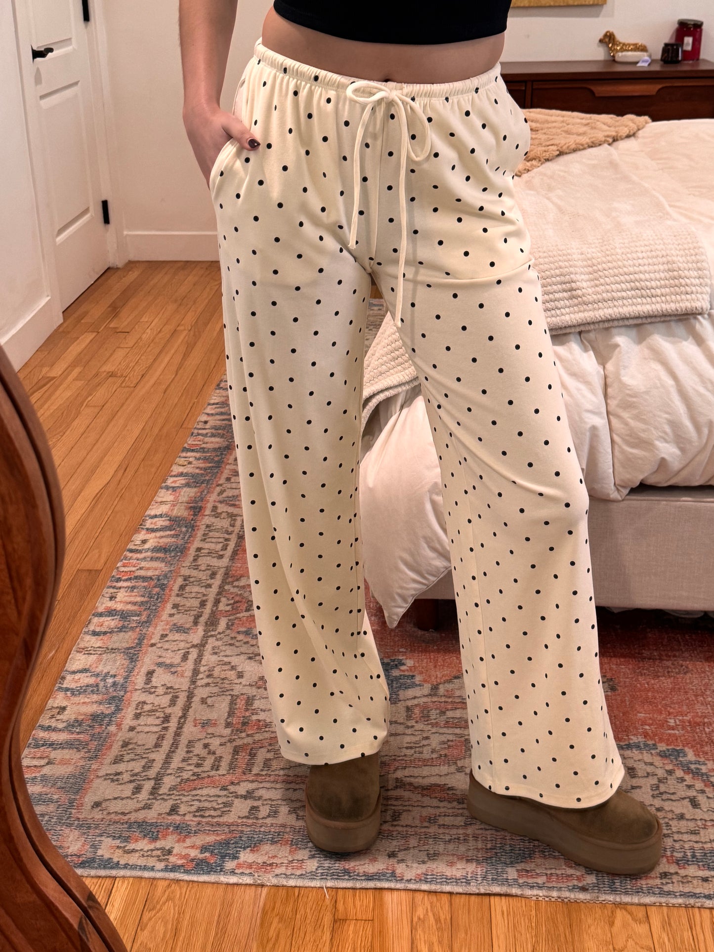 Dottie Lounge Pants