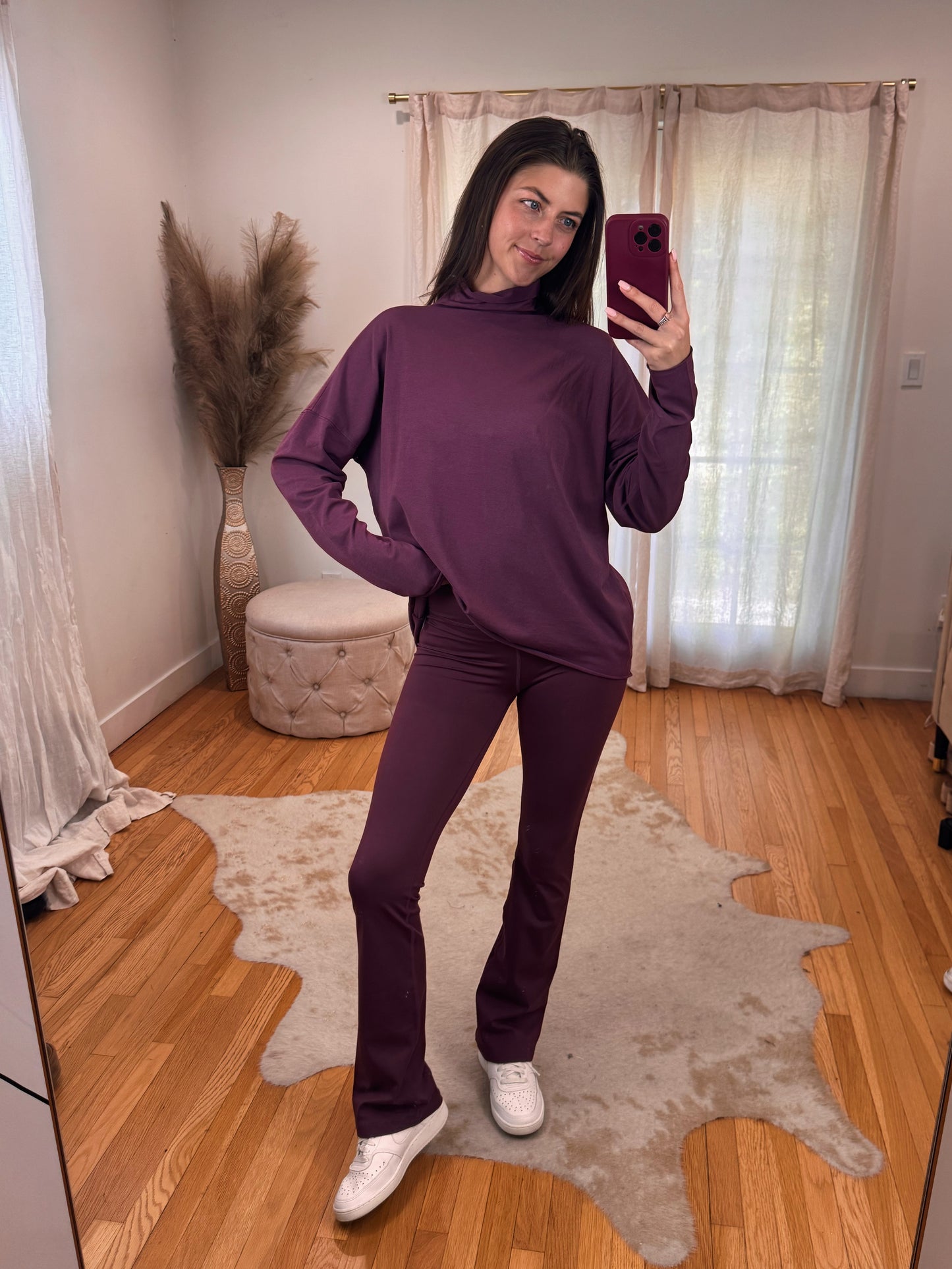 Freeform Leggings