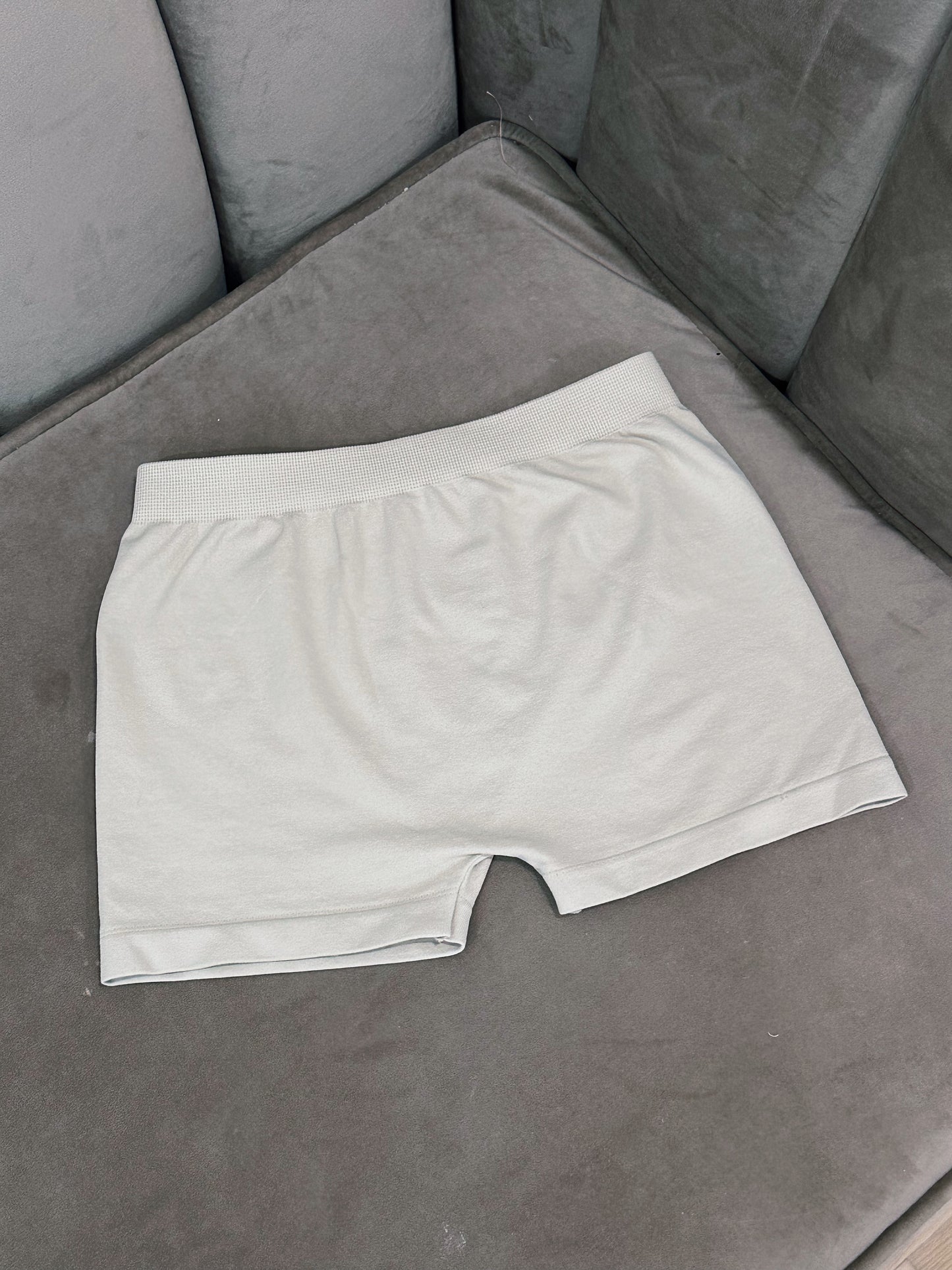Bestie Slip Shorts