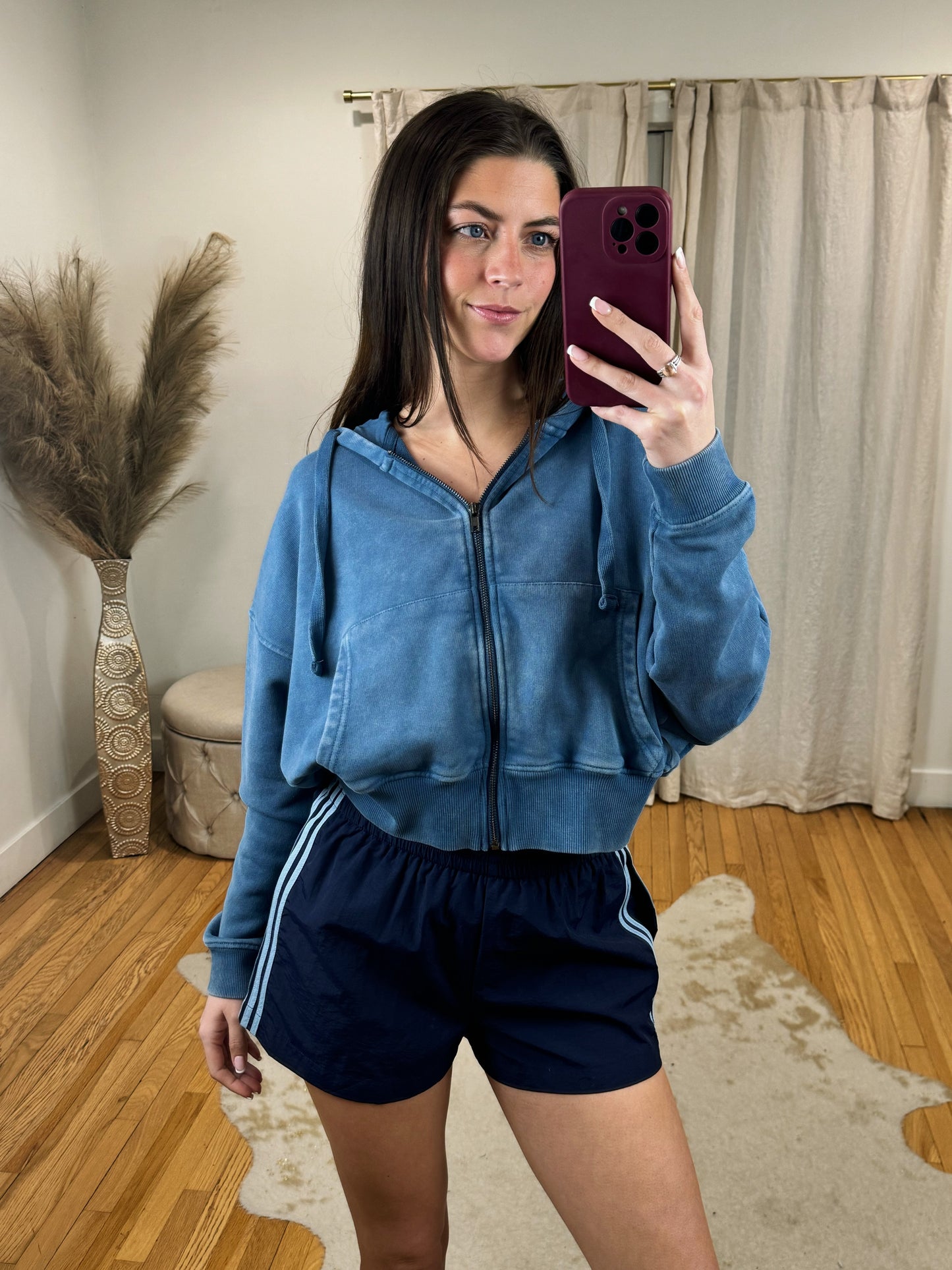 Sports Shorts