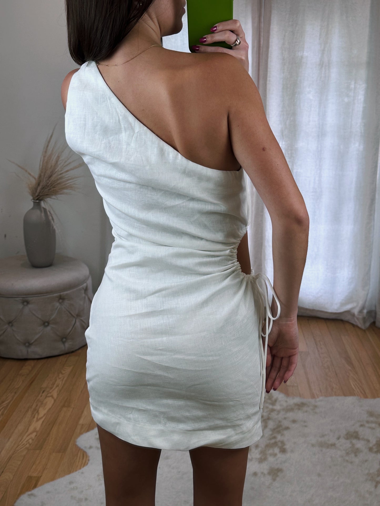Celebration Dress