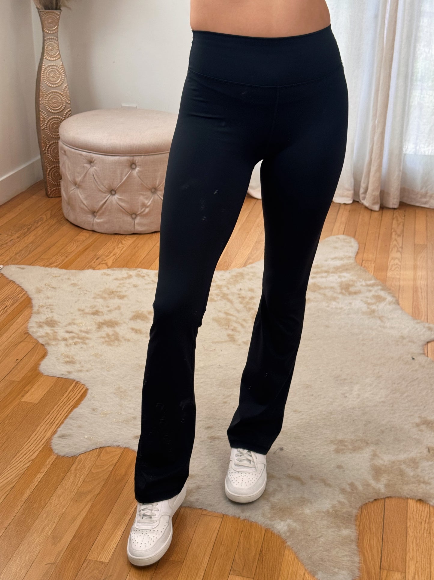 Freeform Leggings