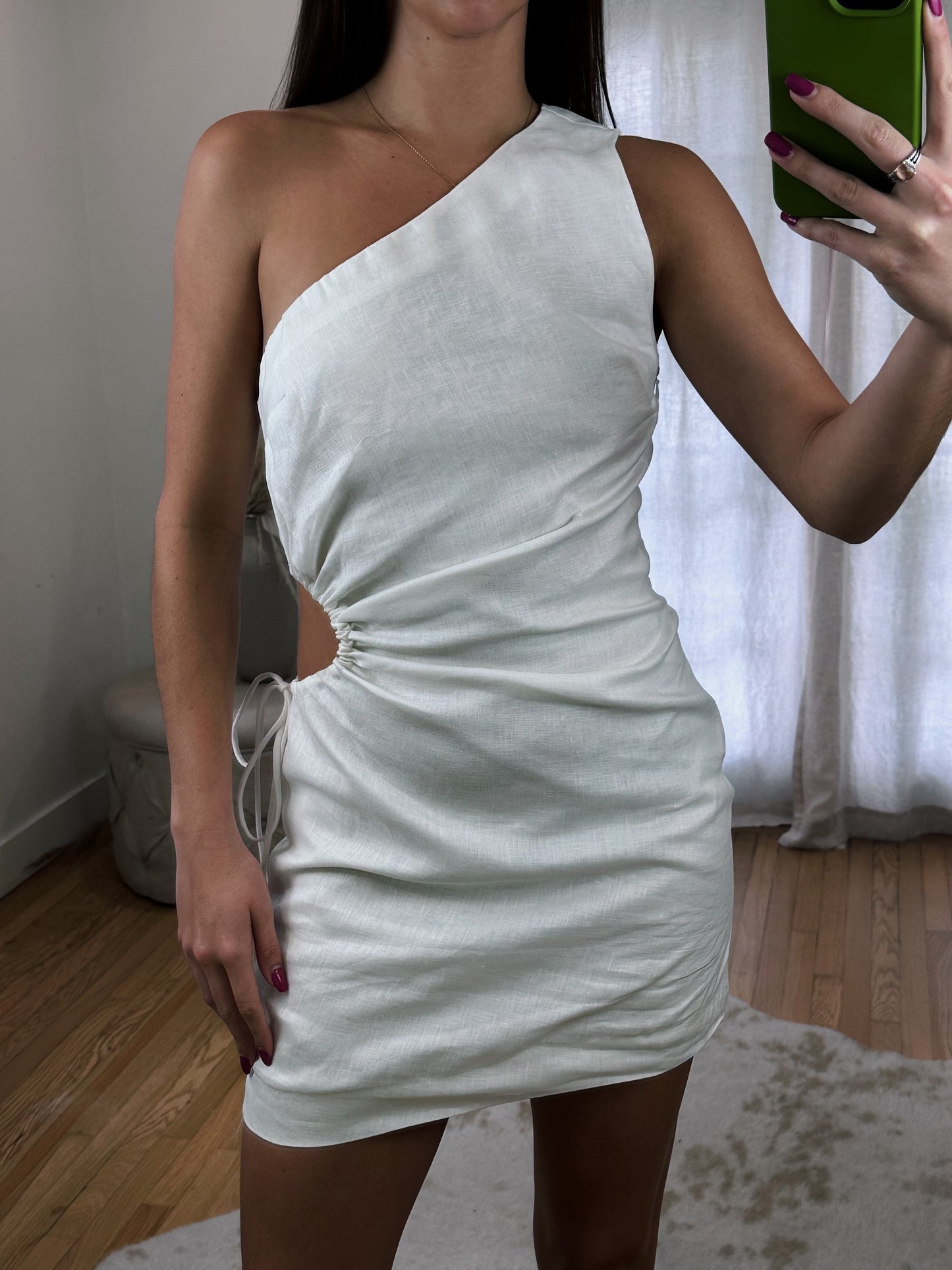Celebration Dress