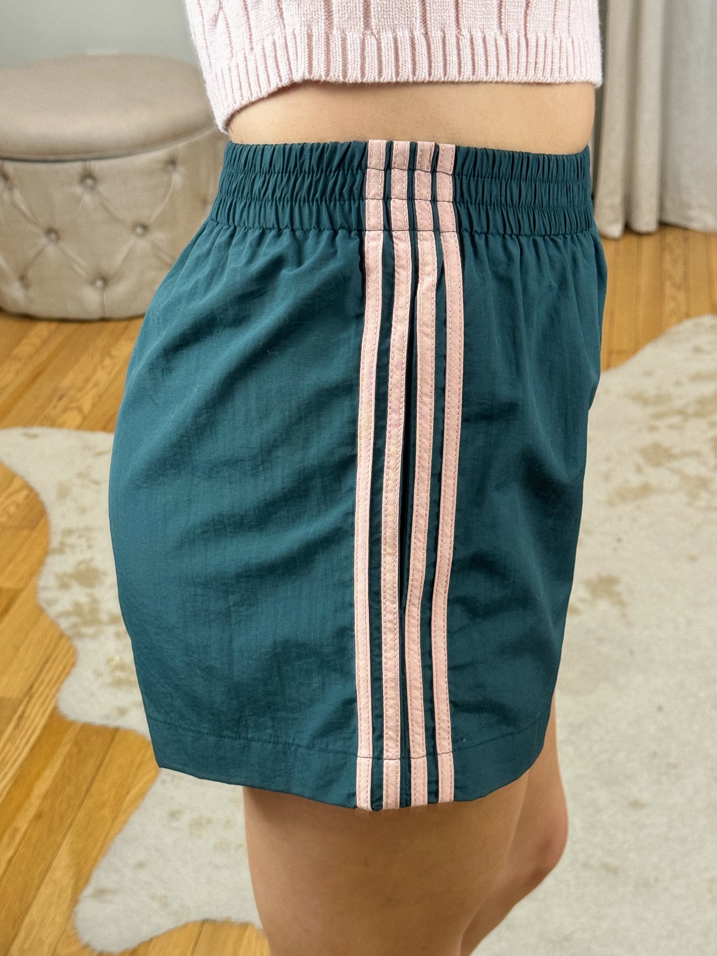 Sports Shorts