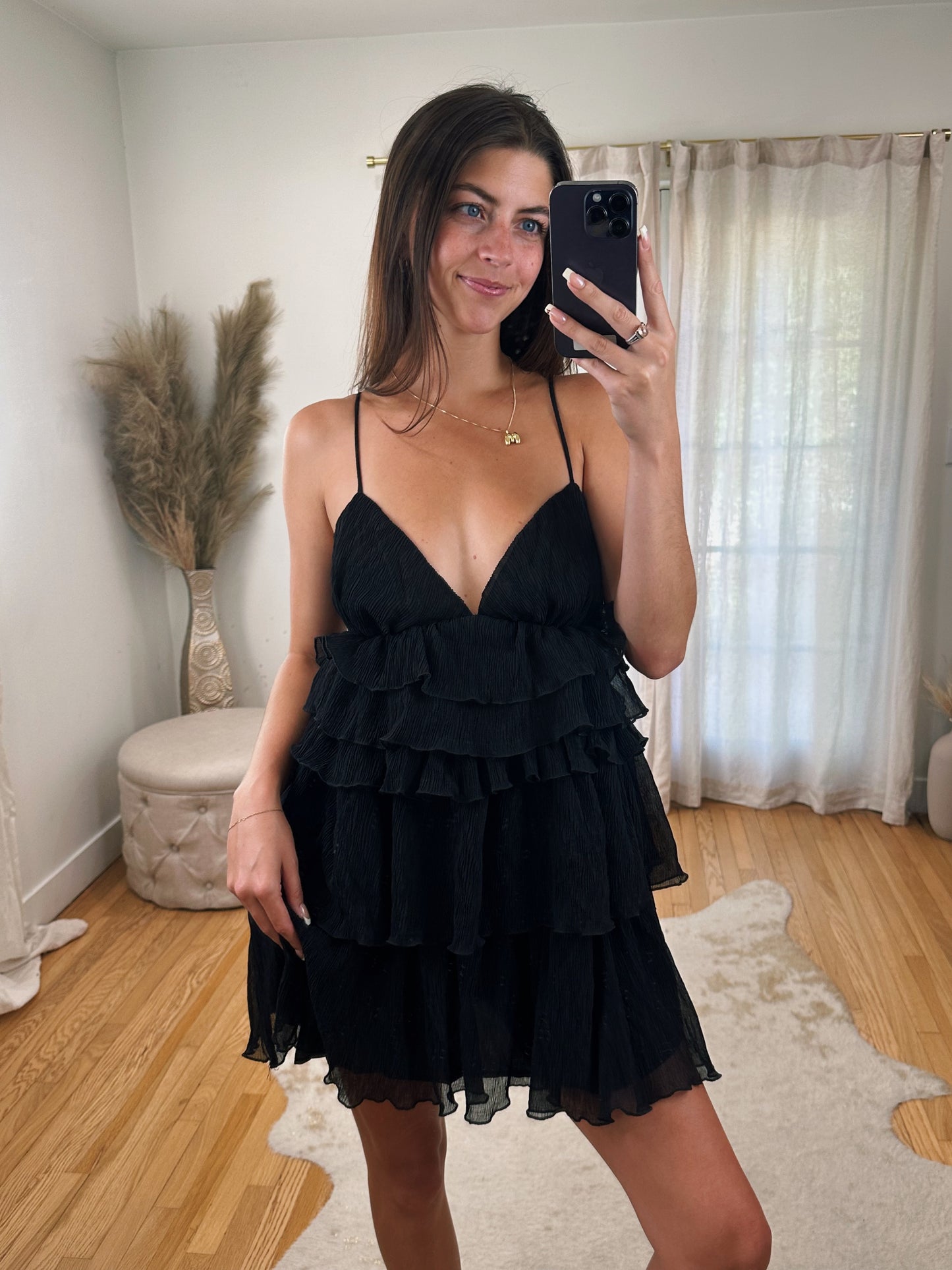 Cupcake Fairy Dress