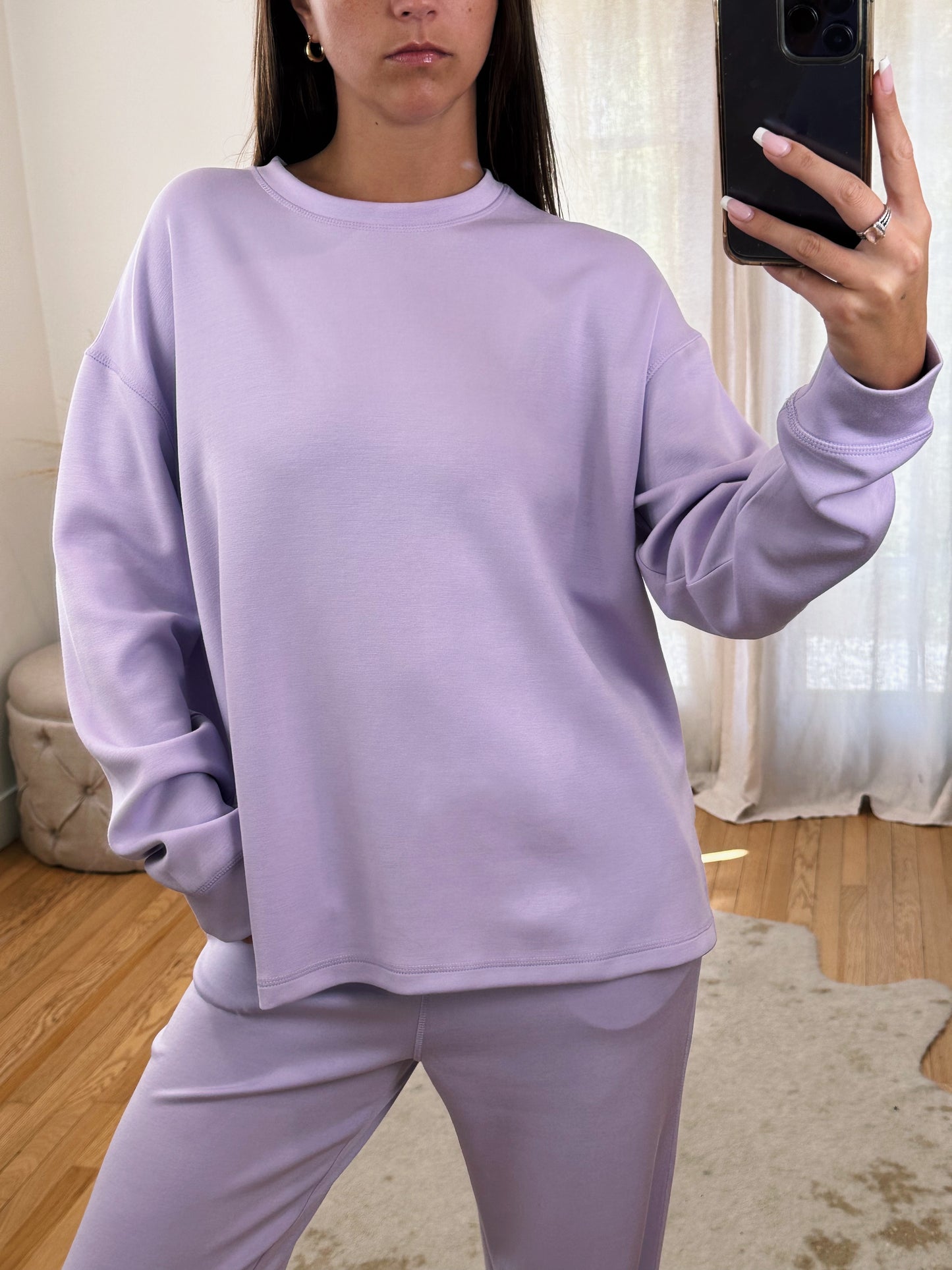 Love to Lounge Set