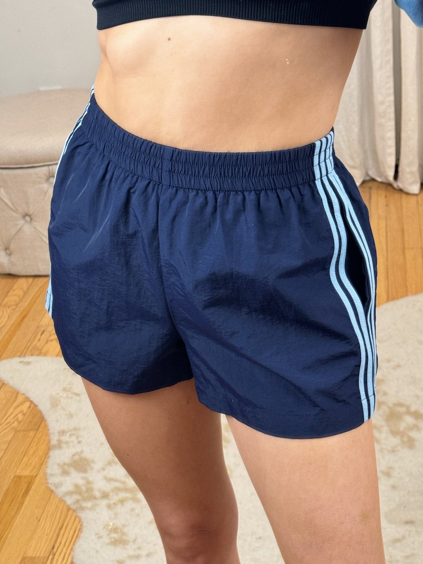 Sports Shorts