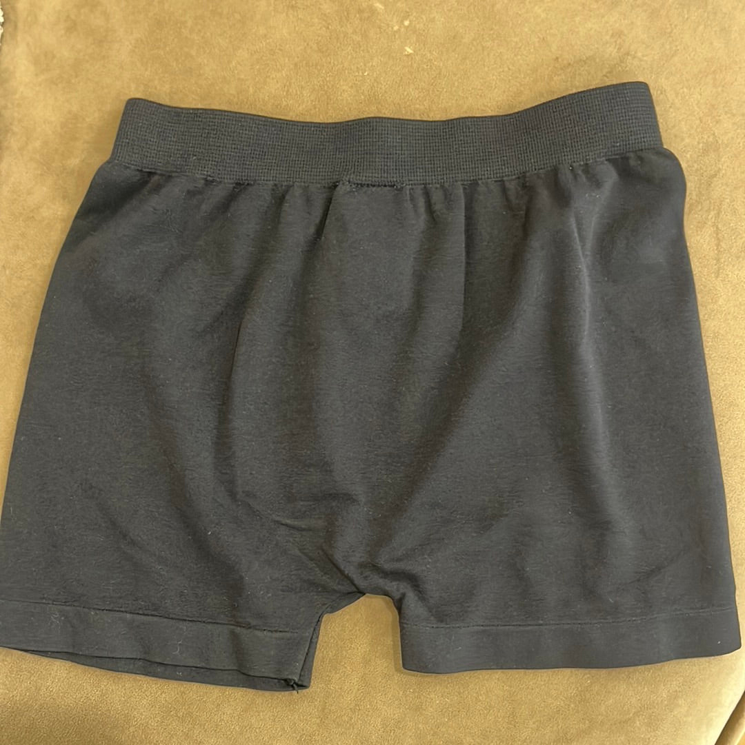 Bestie Slip Shorts