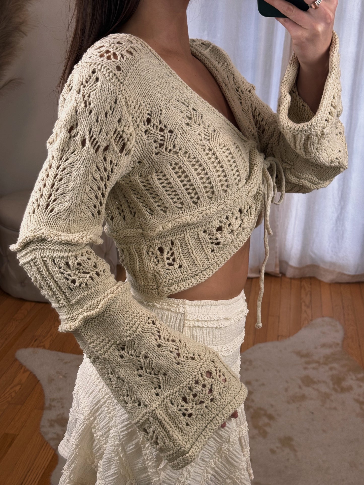 Bungalow Top