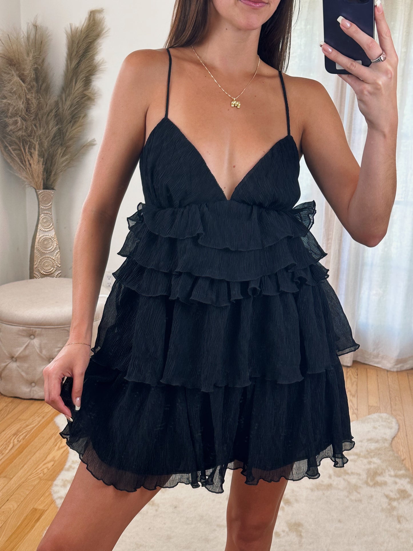 Cupcake Fairy Dress