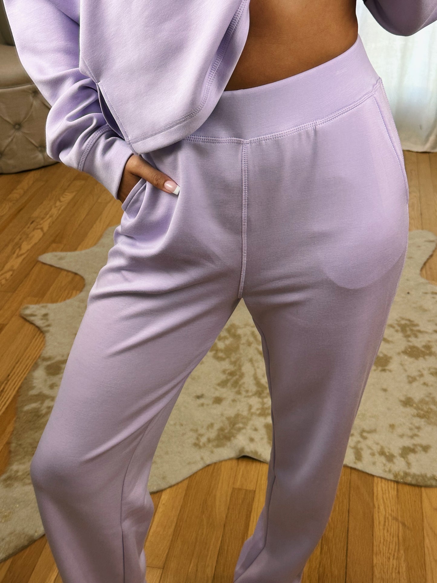 Love to Lounge Set