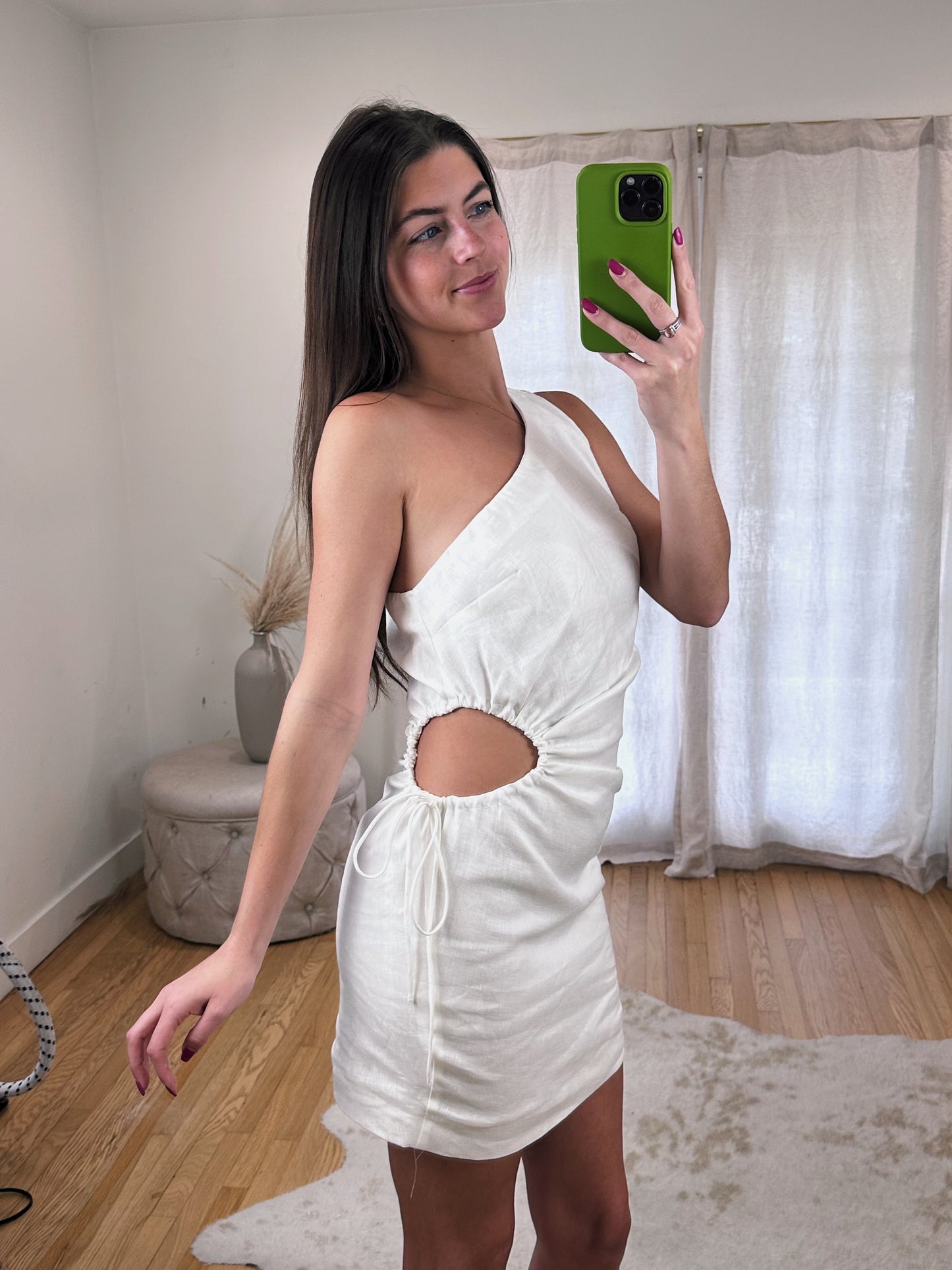 Celebration Dress