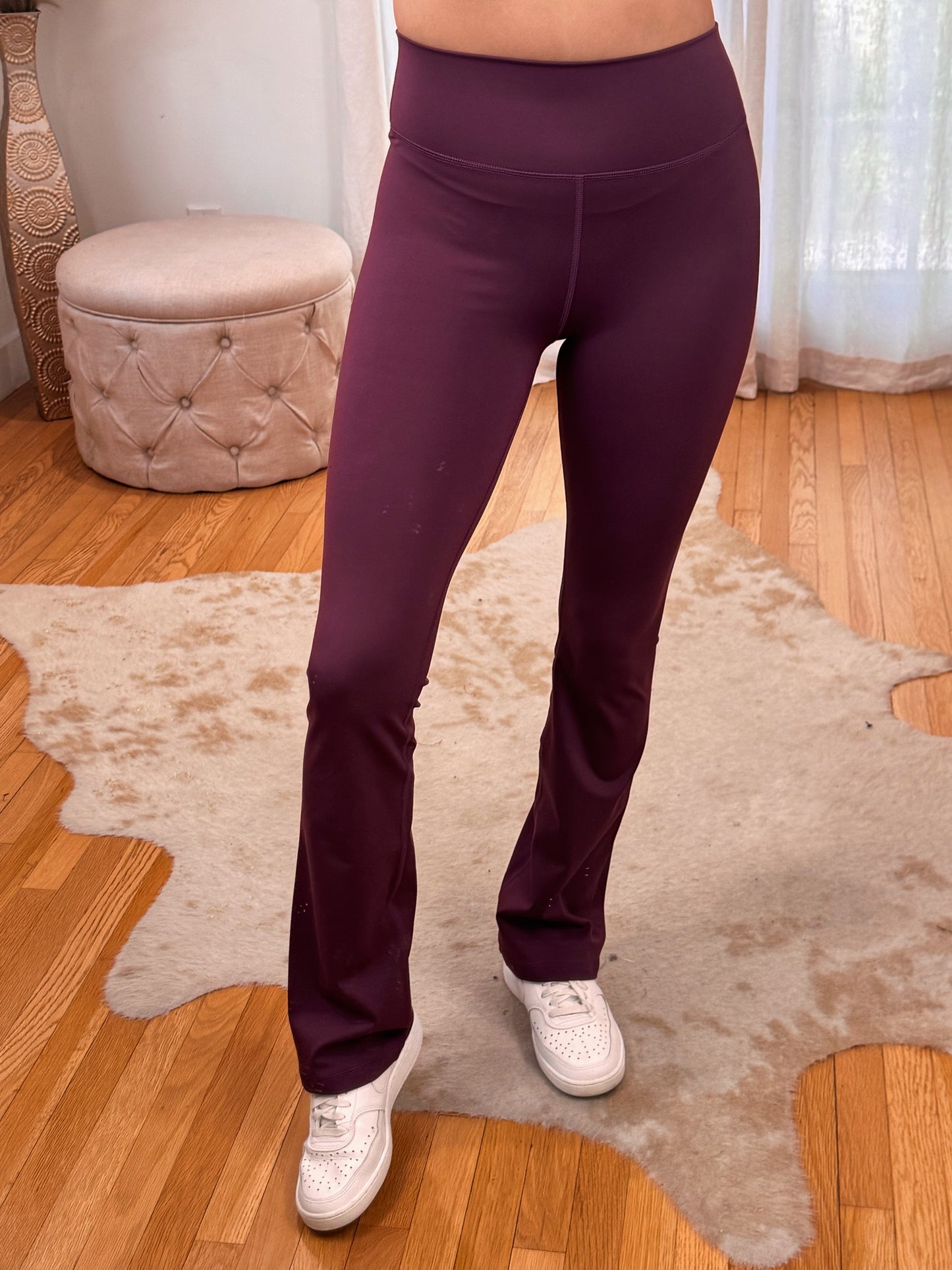 Freeform Leggings