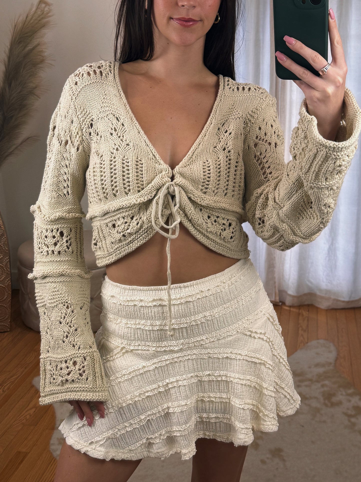 Bungalow Top