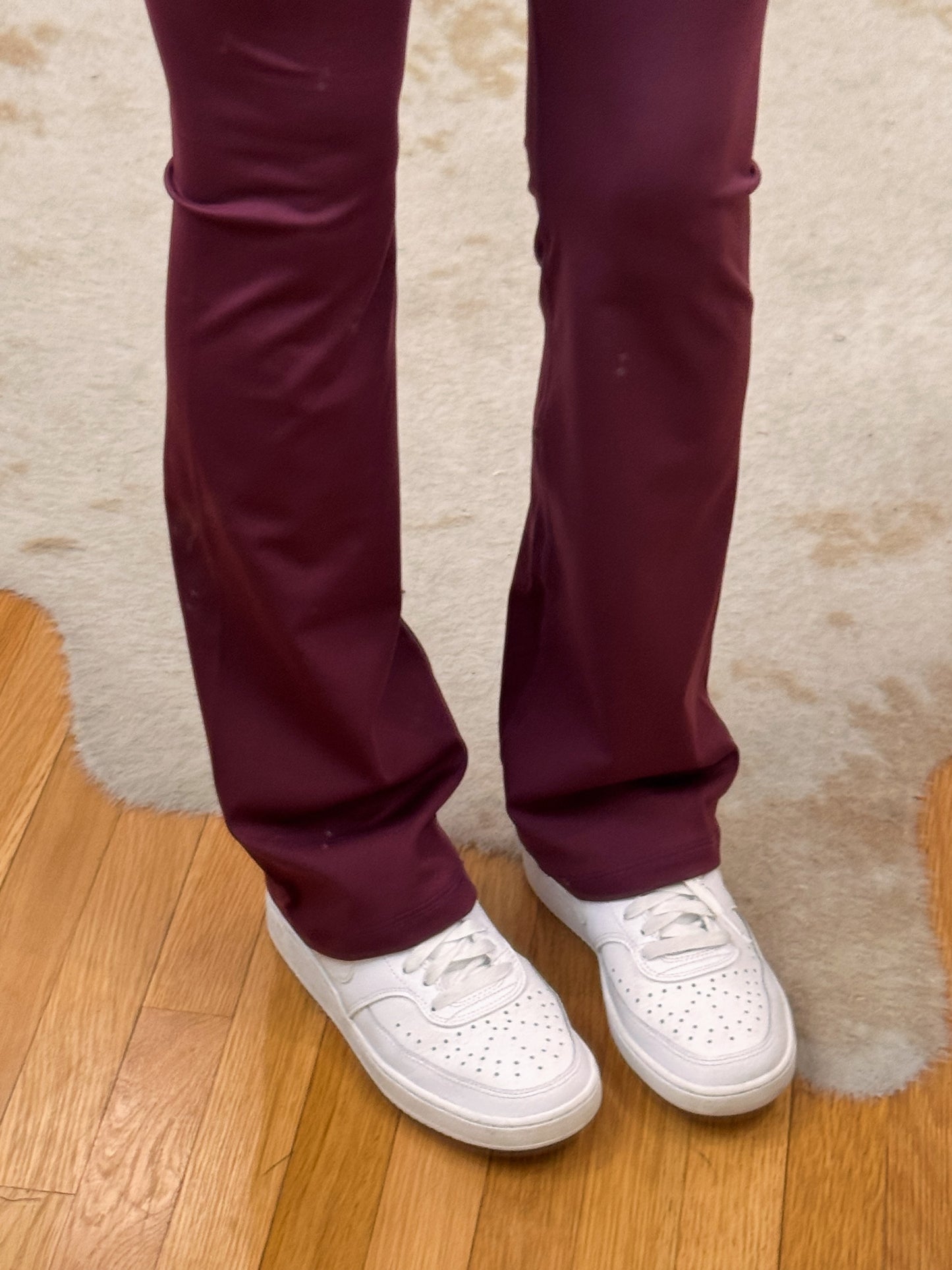 Freeform Leggings