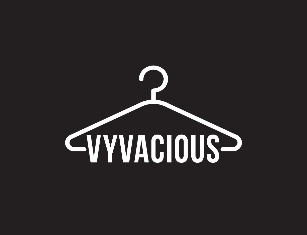 Vyvacious  15% off your first order