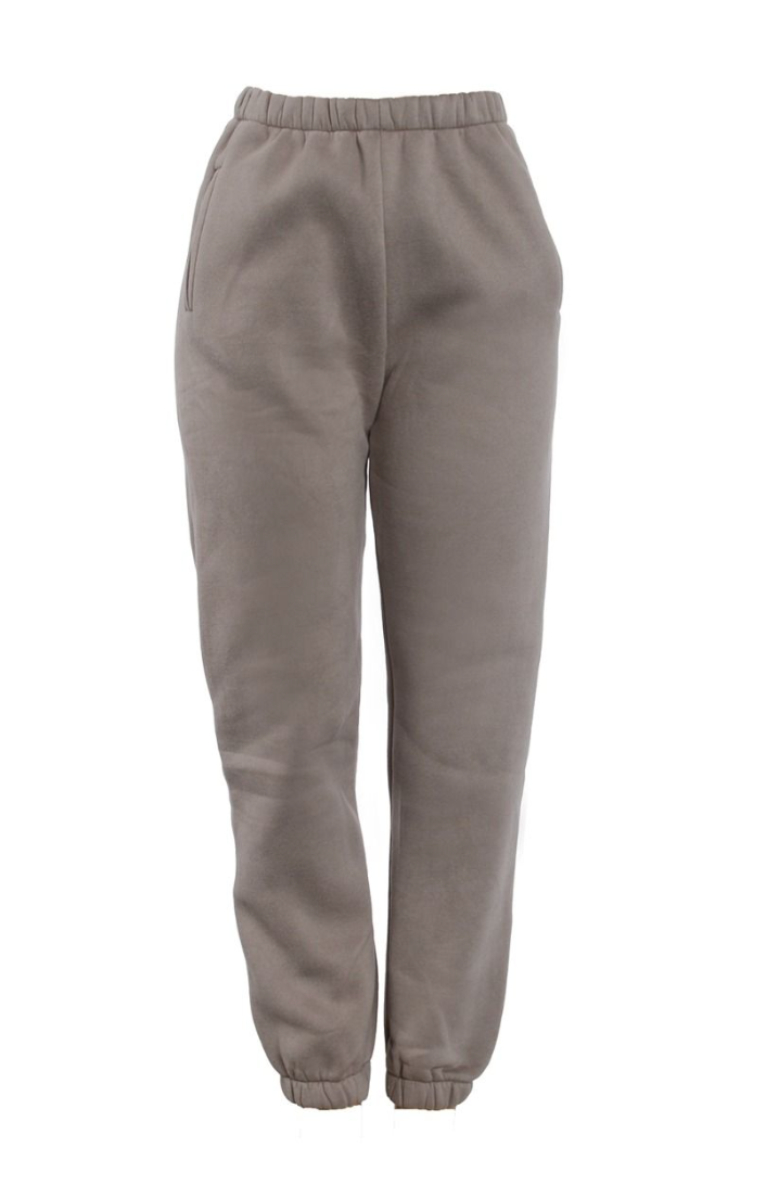 Comfort Sweatpants