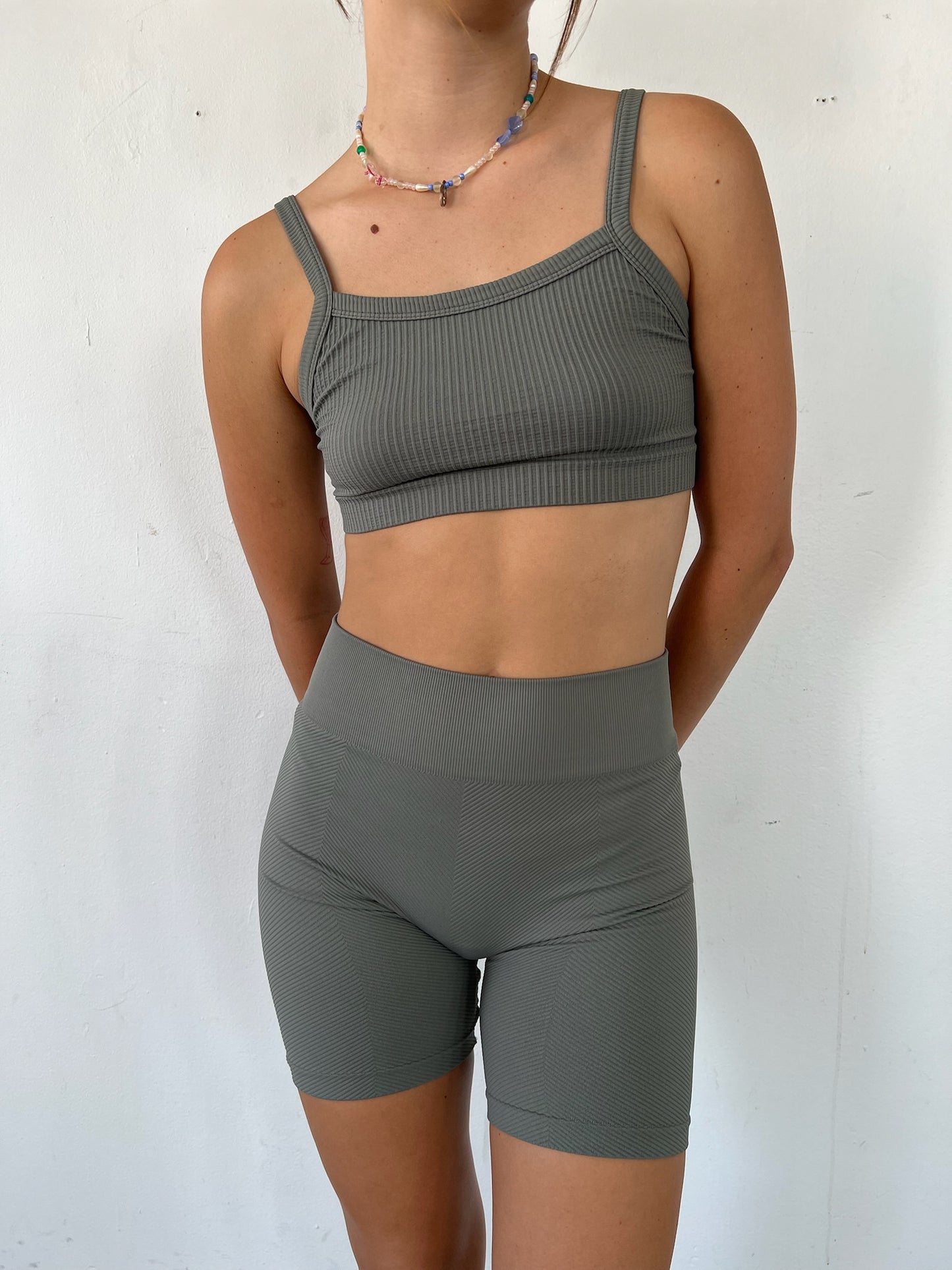 Super Sports Bra