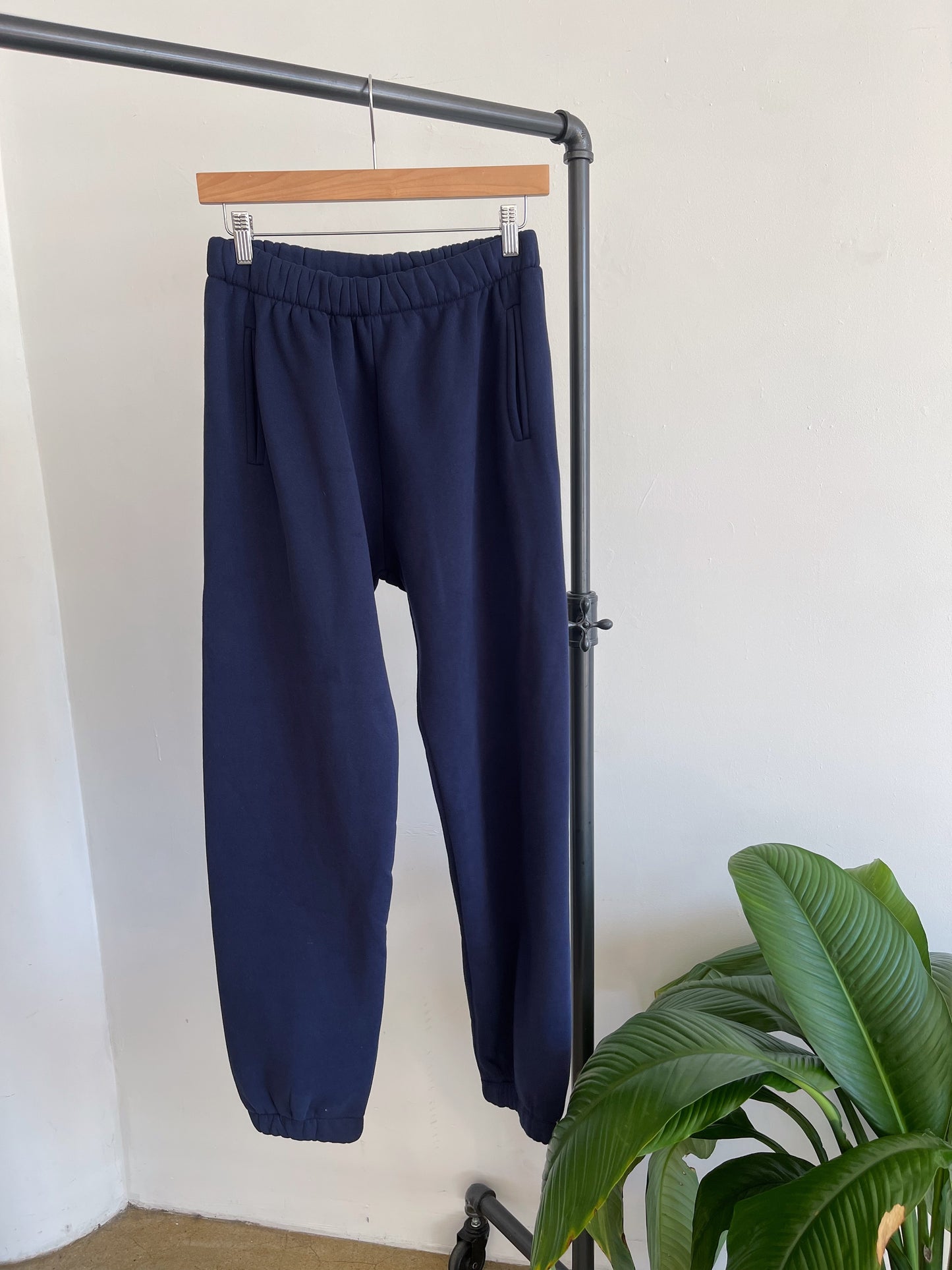 Comfort Sweatpants