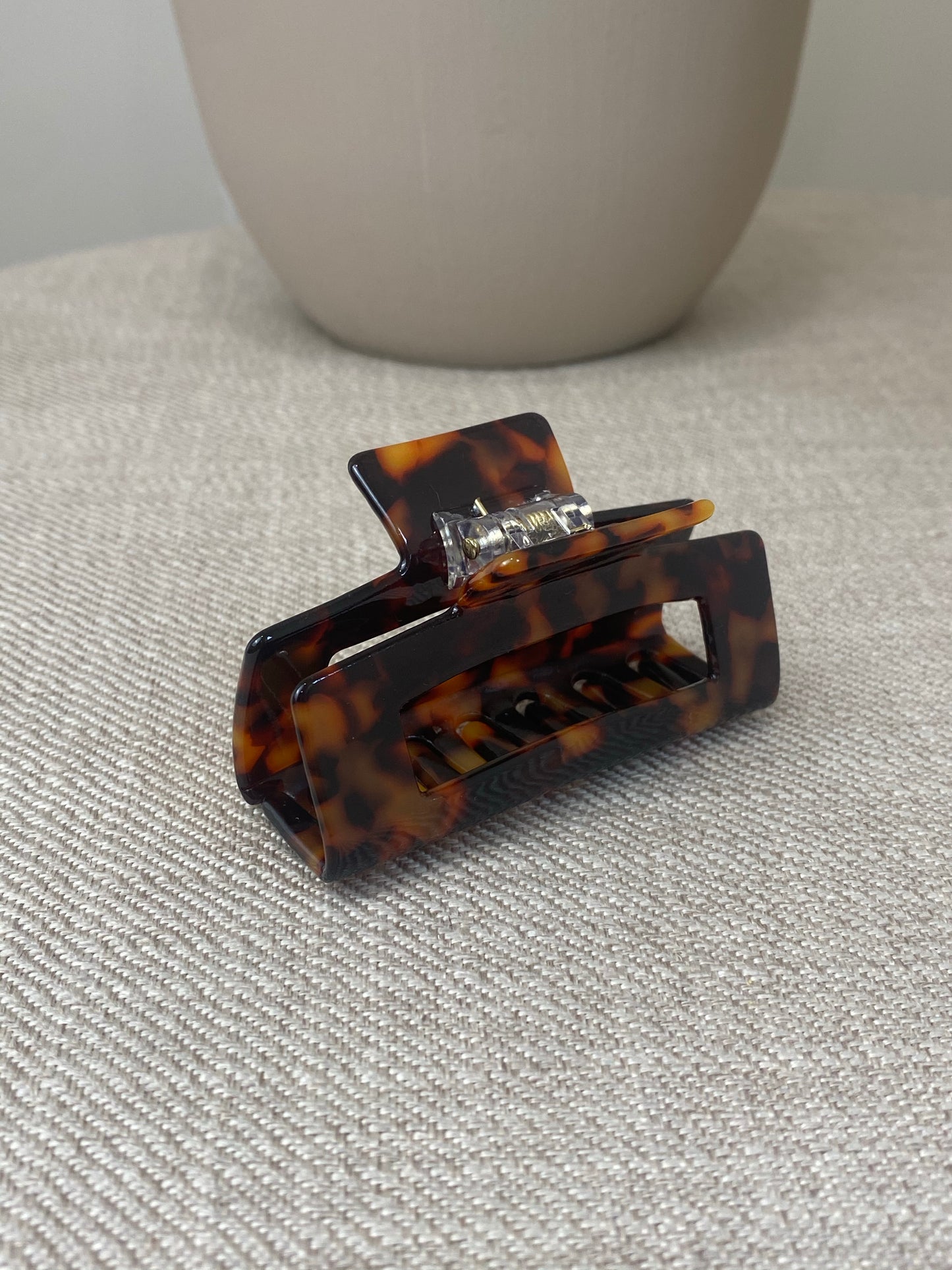 Vyvacious Hair Clips