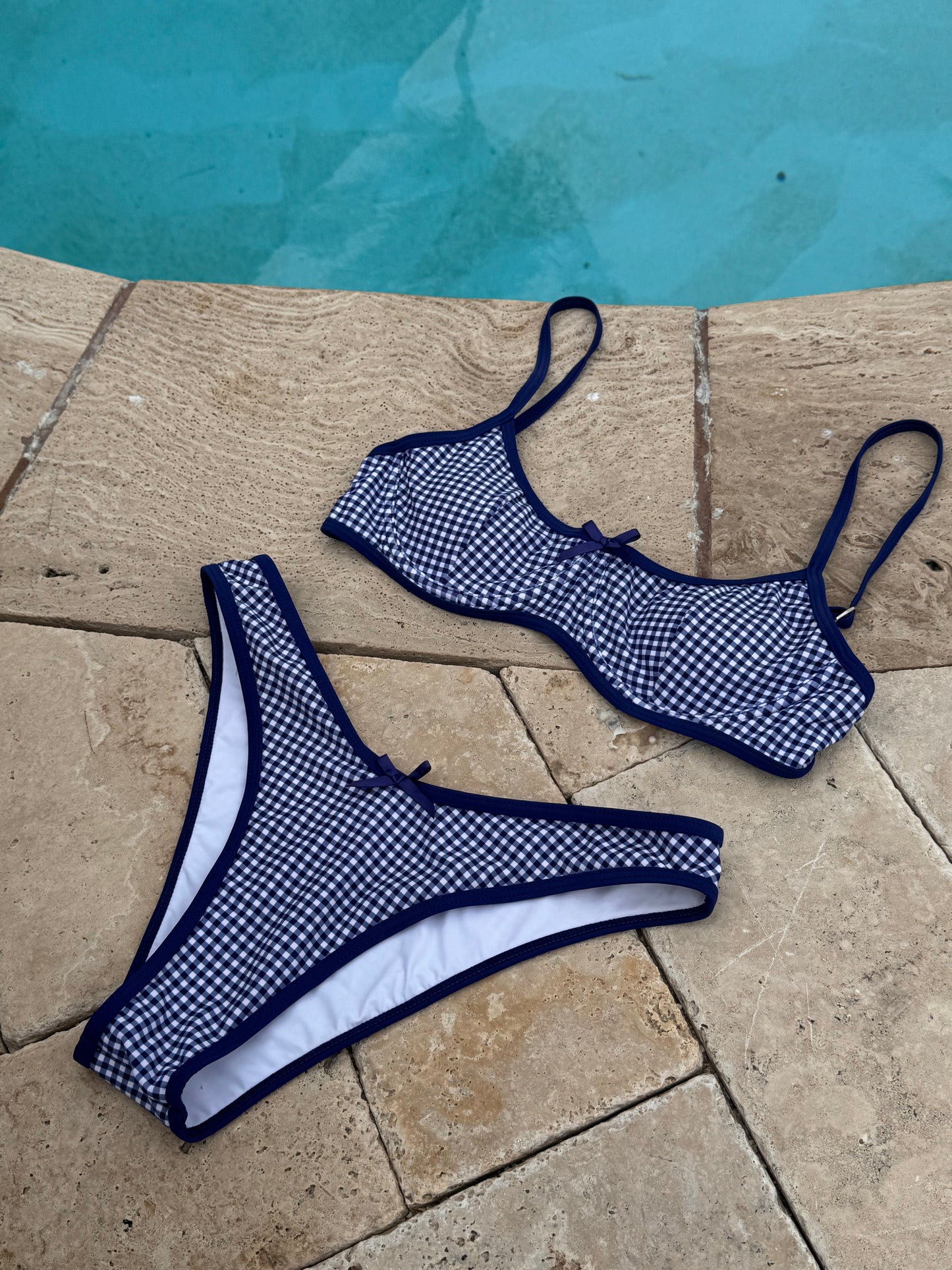 Newport Bikini