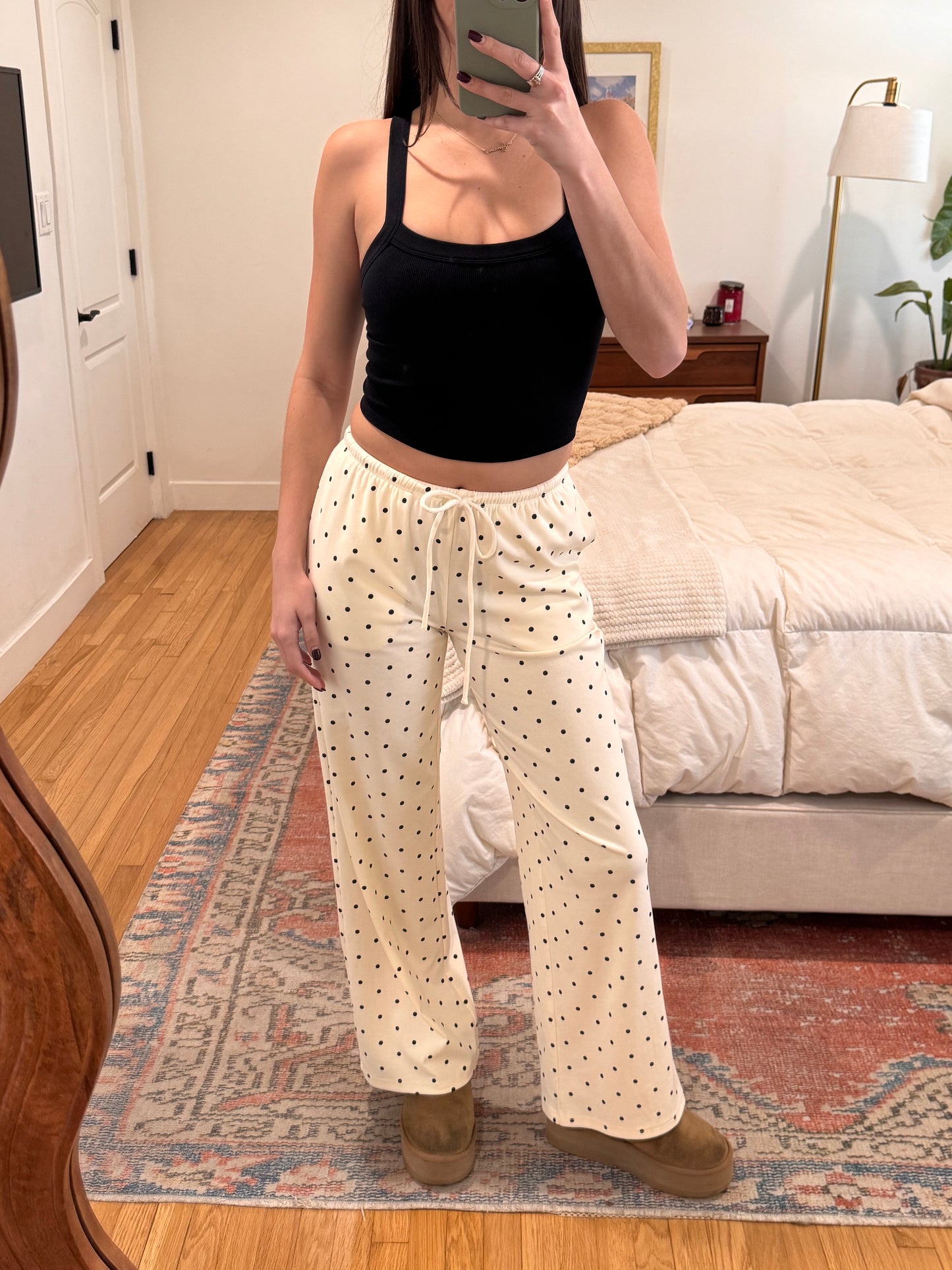 Dottie Lounge Pants