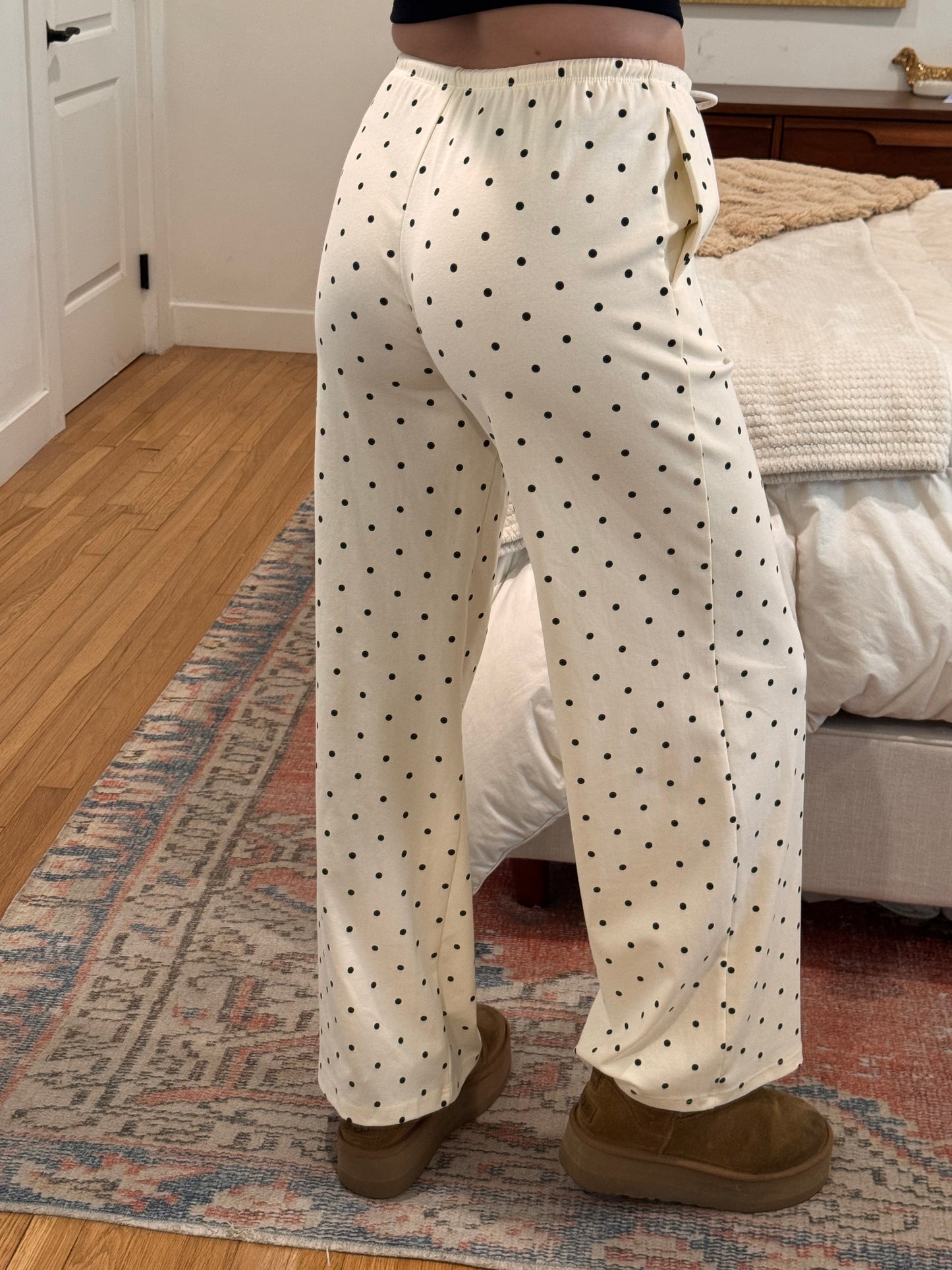 Dottie Lounge Pants